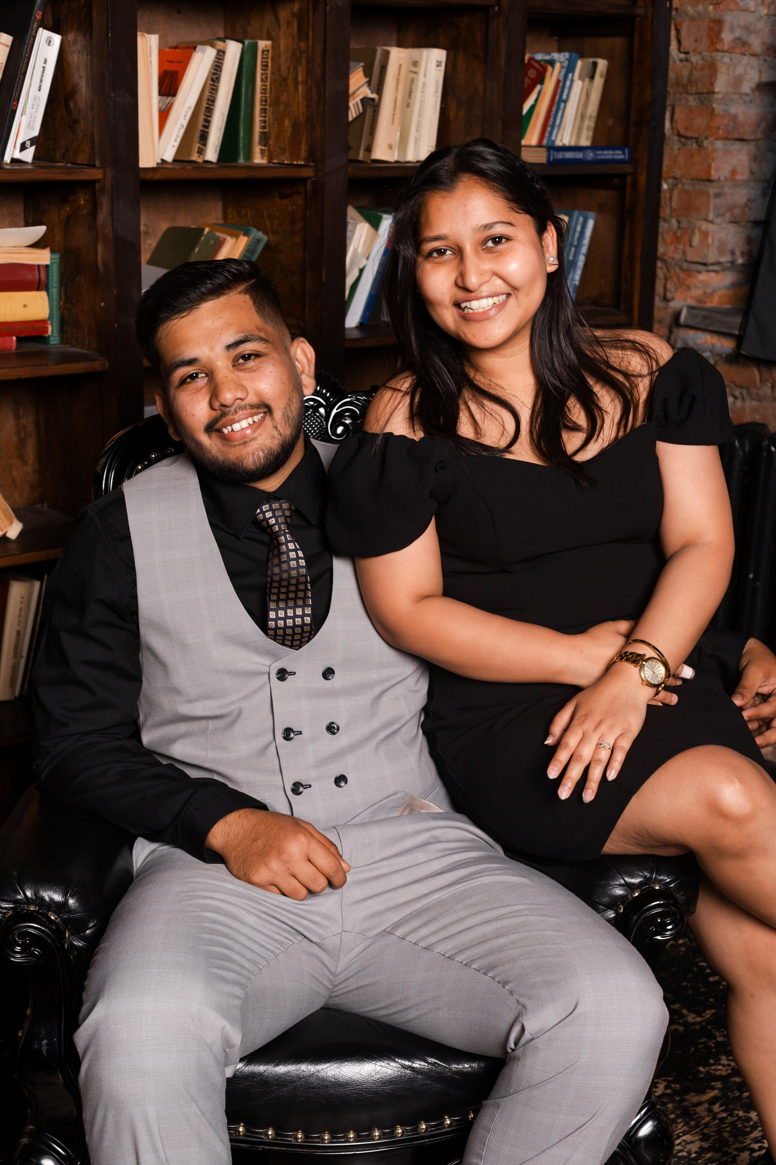 Махмуд. Марина Шаймухаметова. Фотограф в Уфе