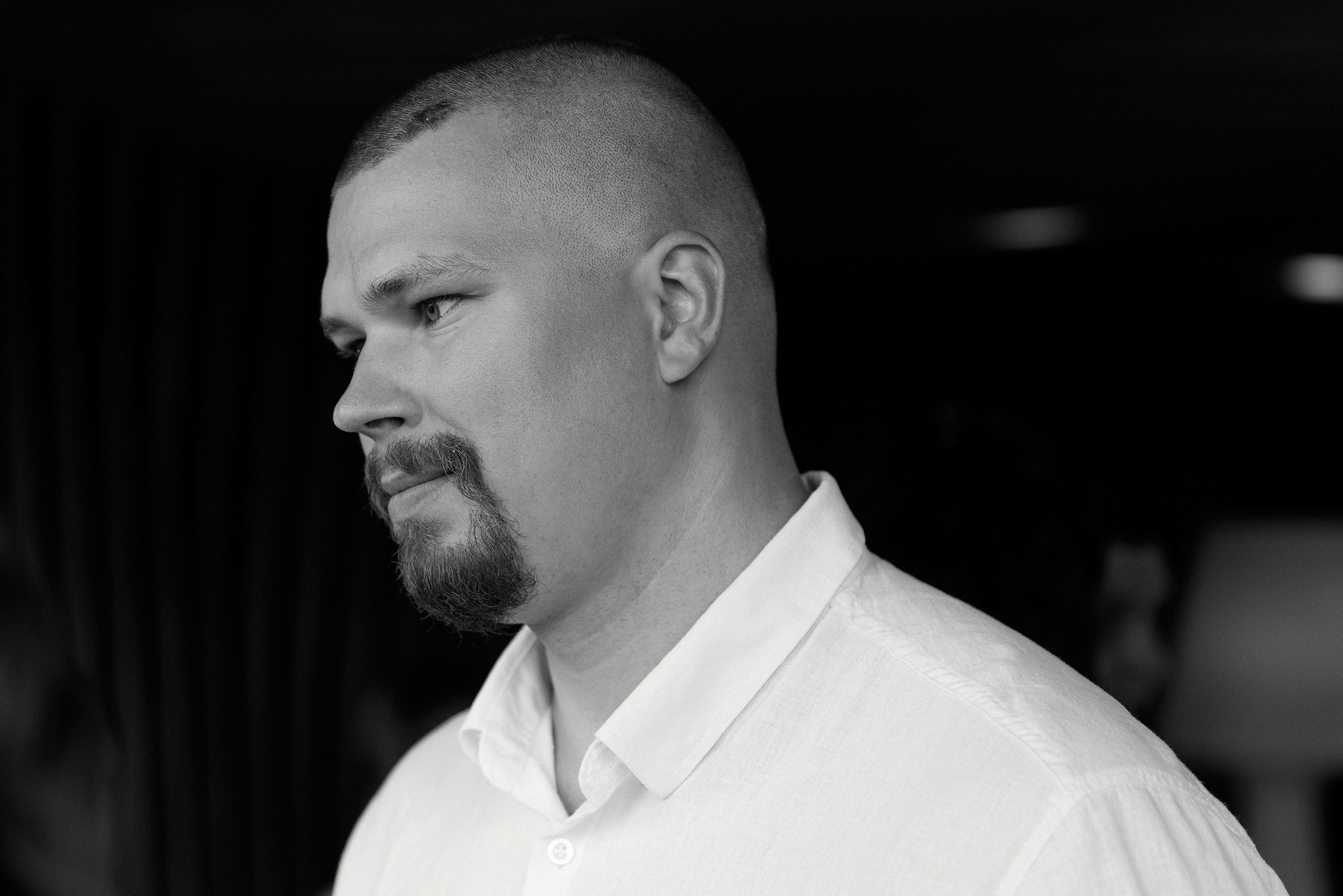 Посмотреть серию. Свадебный и семейный фотограф в Красноярске Тряпчев Павел