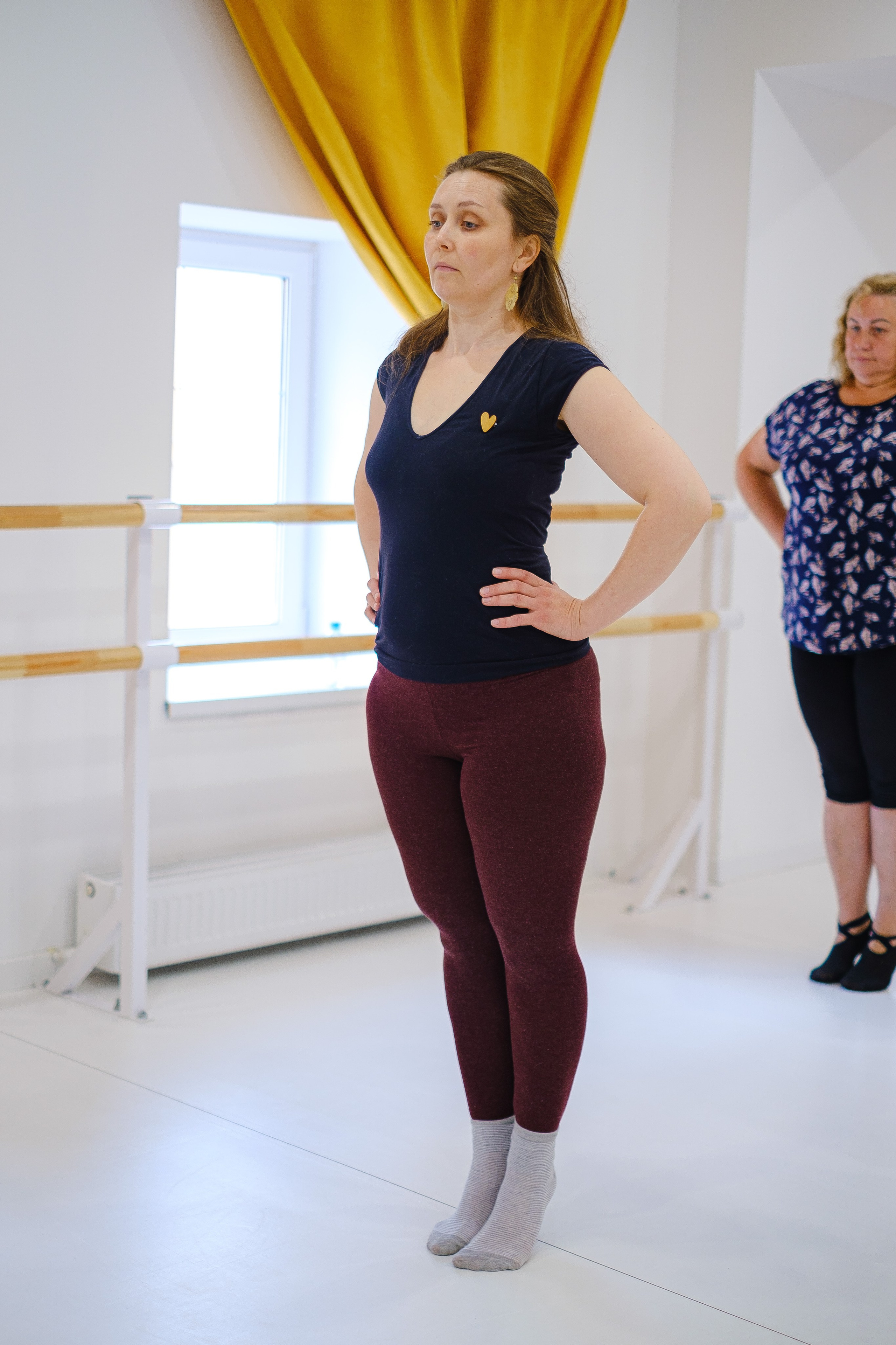 «LEVITA» Петергоф. Фотограф Мария Хлебникова Санкт-Петербург Москва