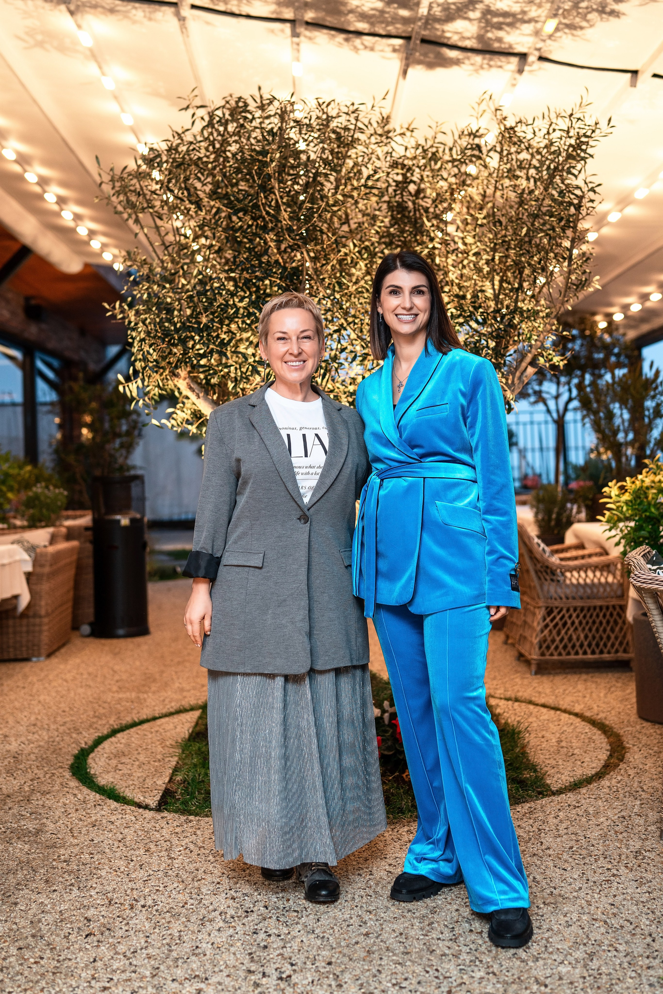 Фоторепортаж деловой Сочи. Фотограф Сочи