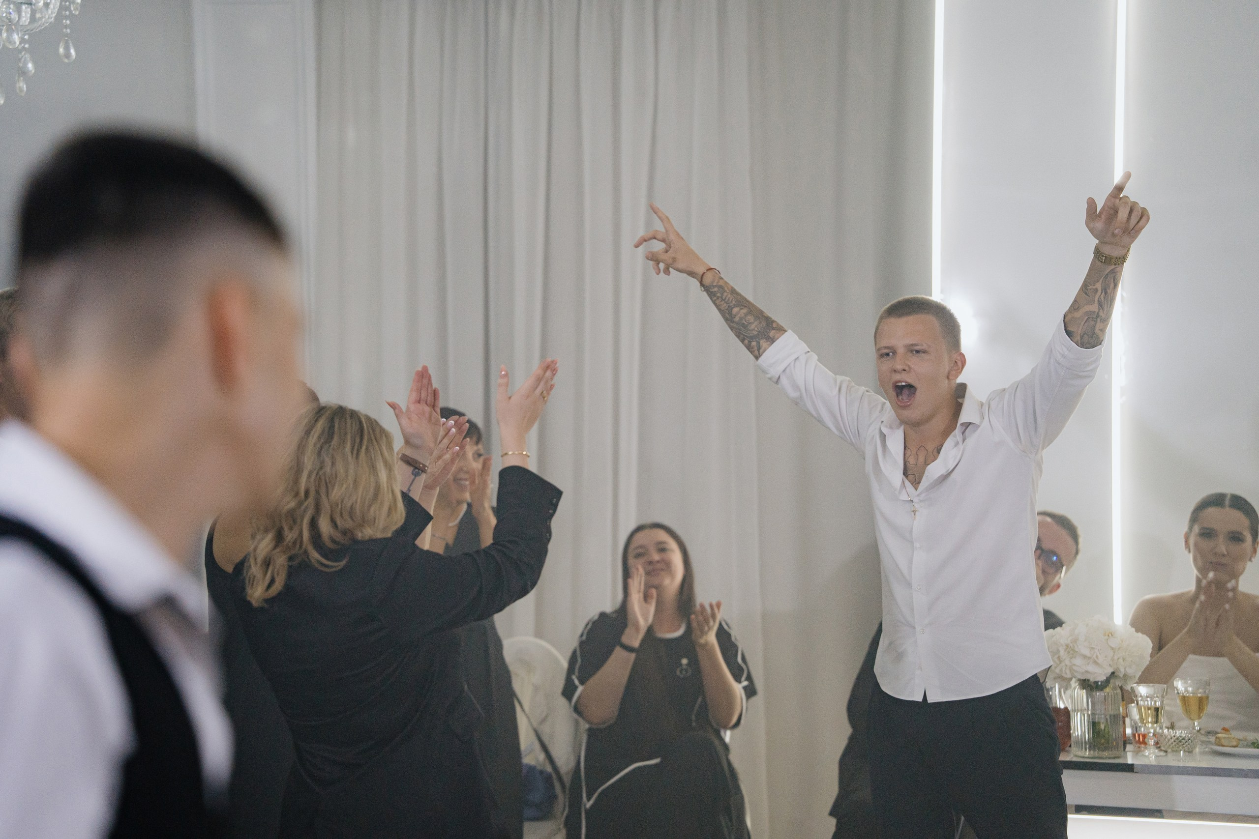 E|Э (полный день). Фотограф Томск, Новосибирск Влад Свириденко