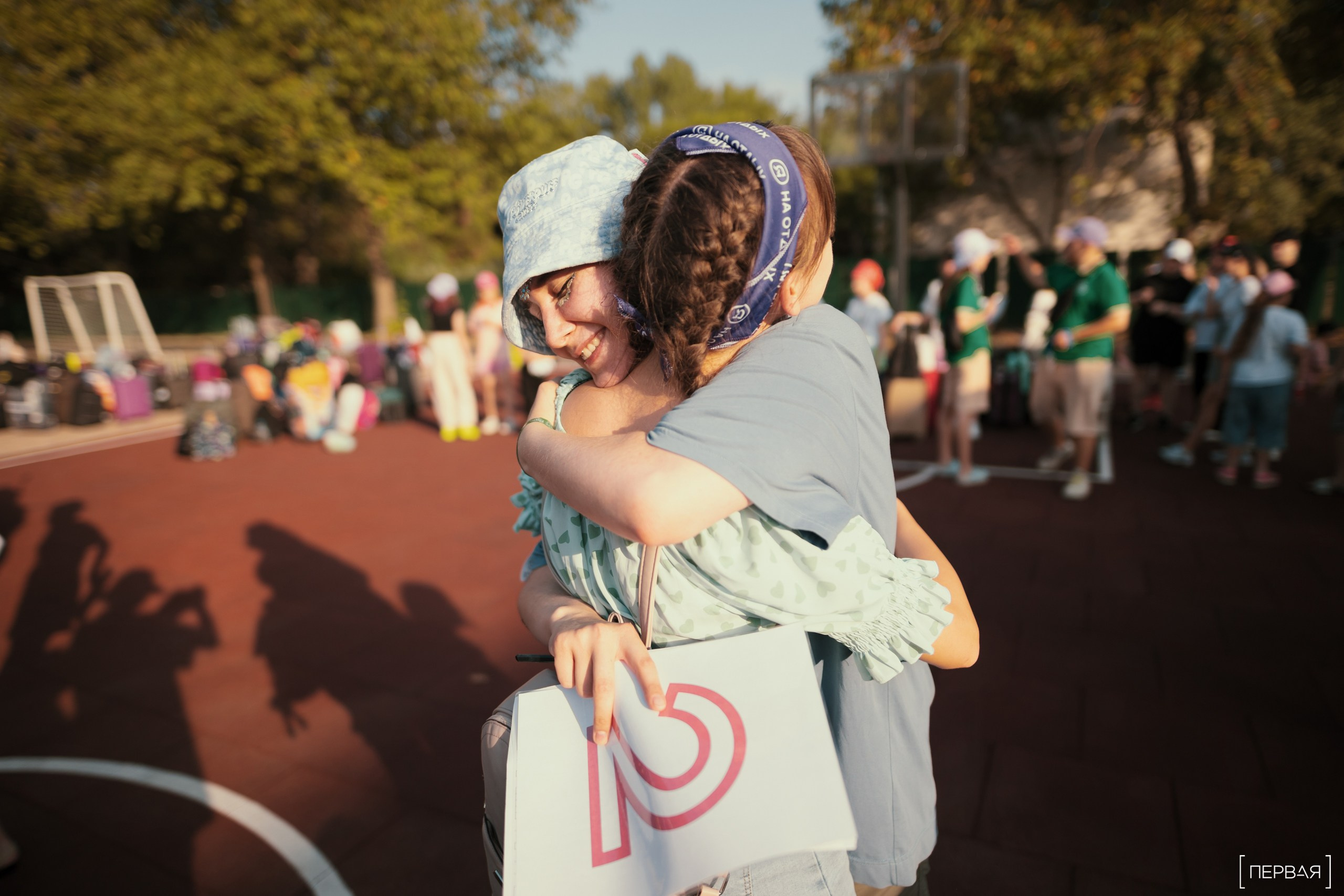 Reportage. Фотограф Ваня Бархатов