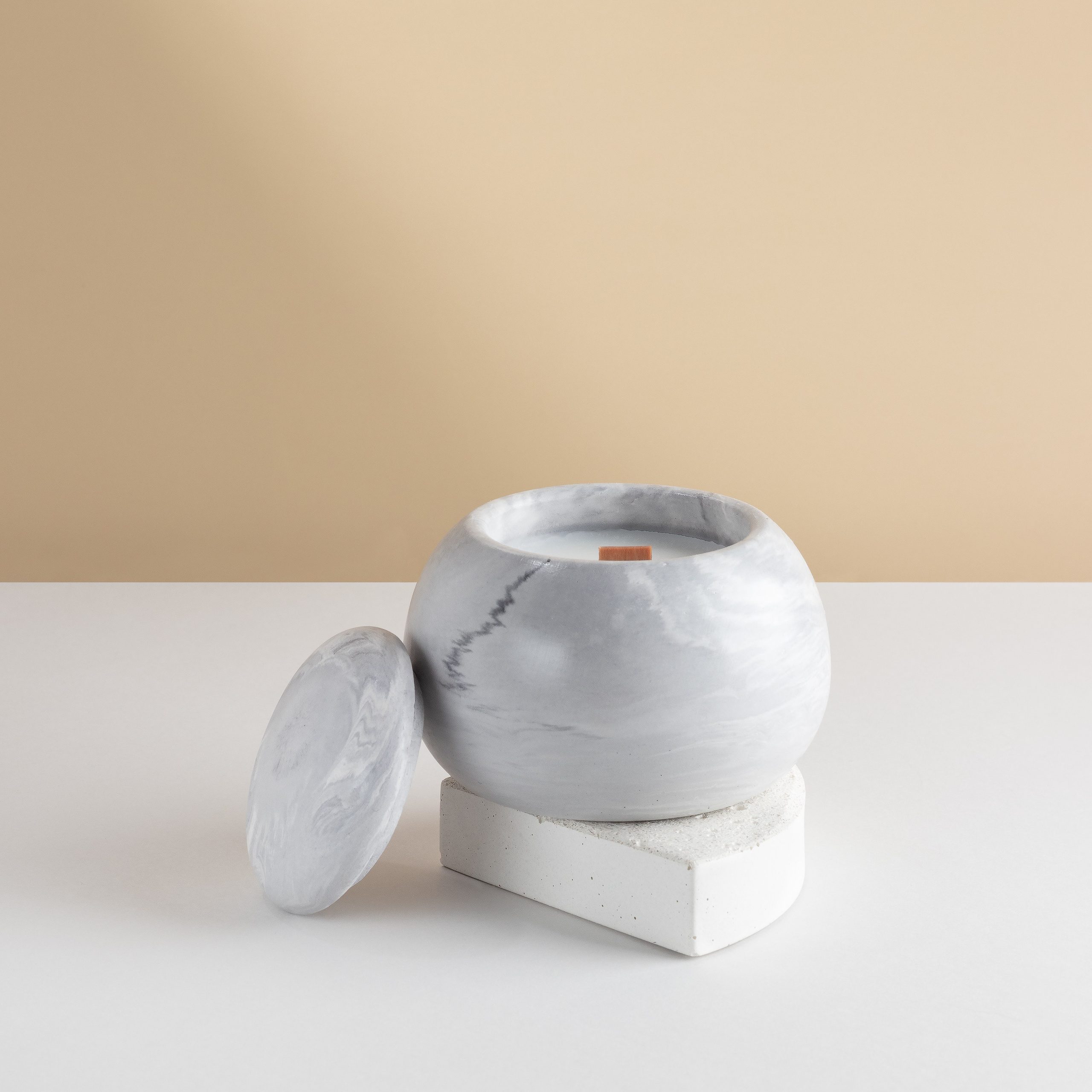 DecorZona. Предметный фотограф Северова Екатерина | Профессиональная предметная съёмка фото и видео в Санкт-Петербурге