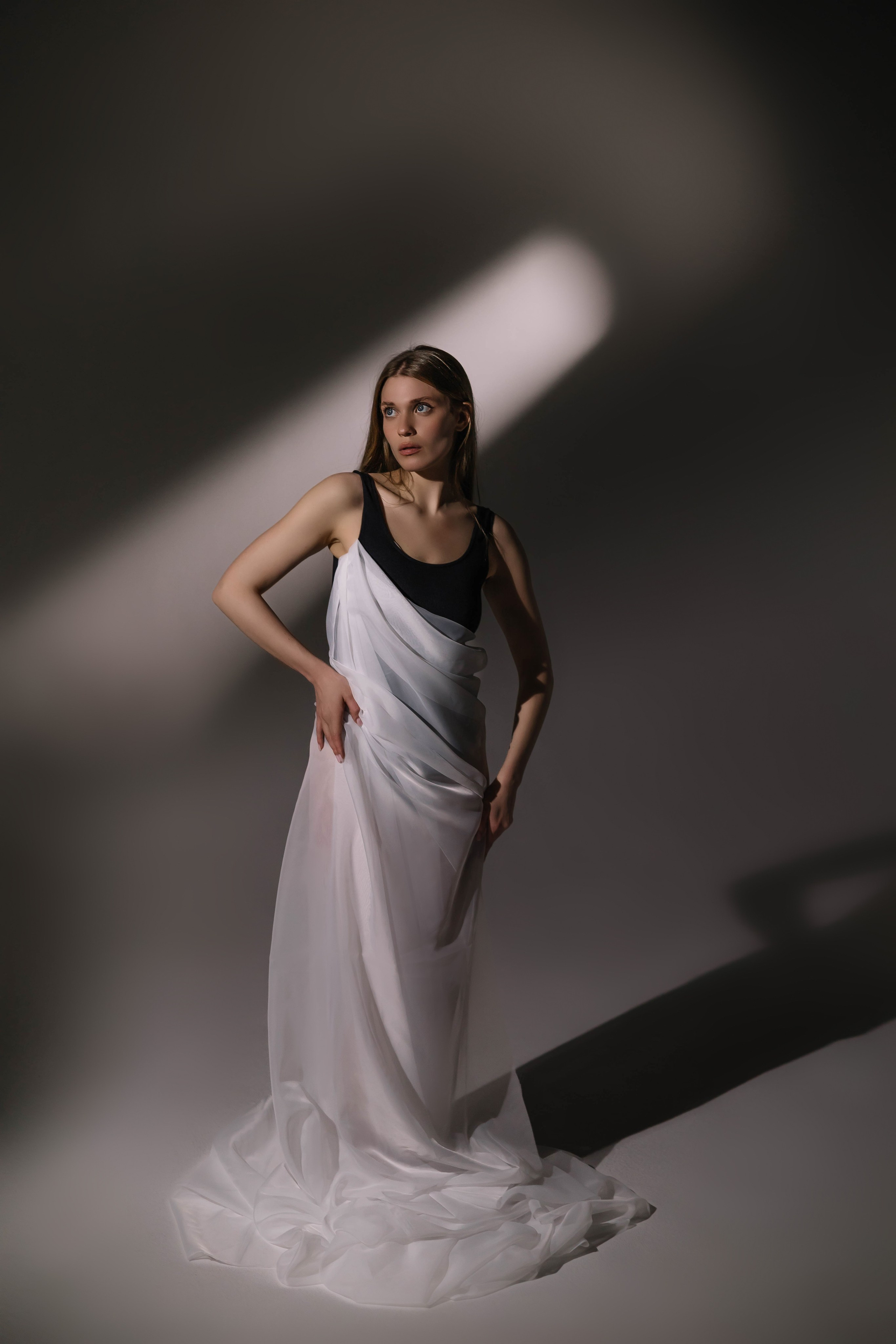 Fashion. Фотография с любовью от Людмилы Луценко