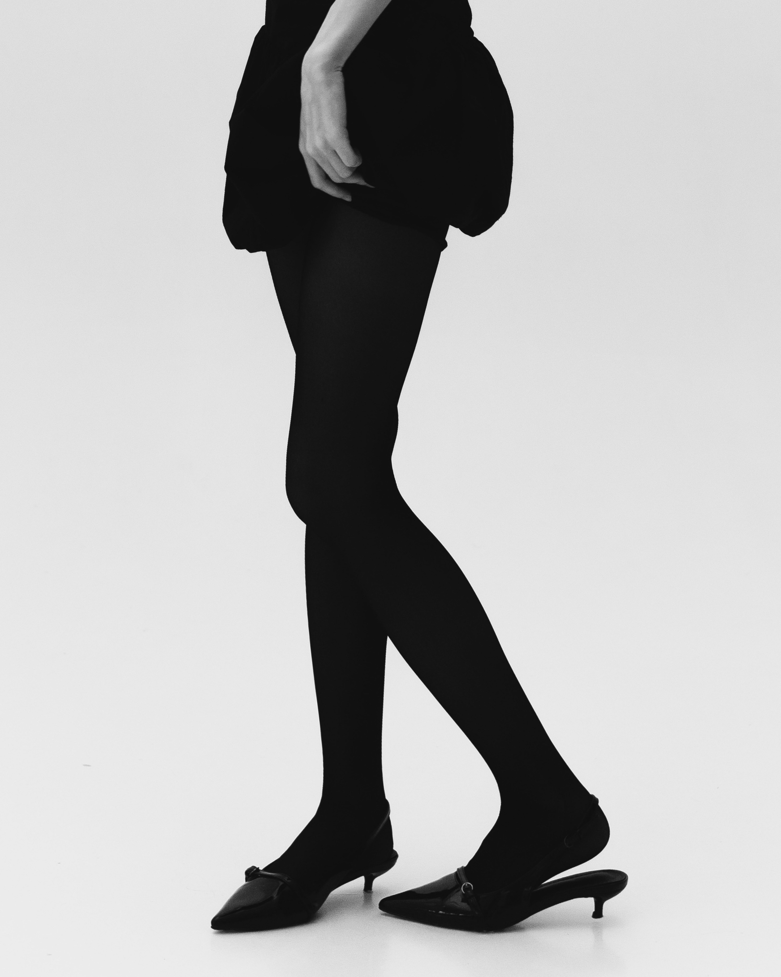 Ирина. Катерина Аникеева | Фотограф | Екатеринбург