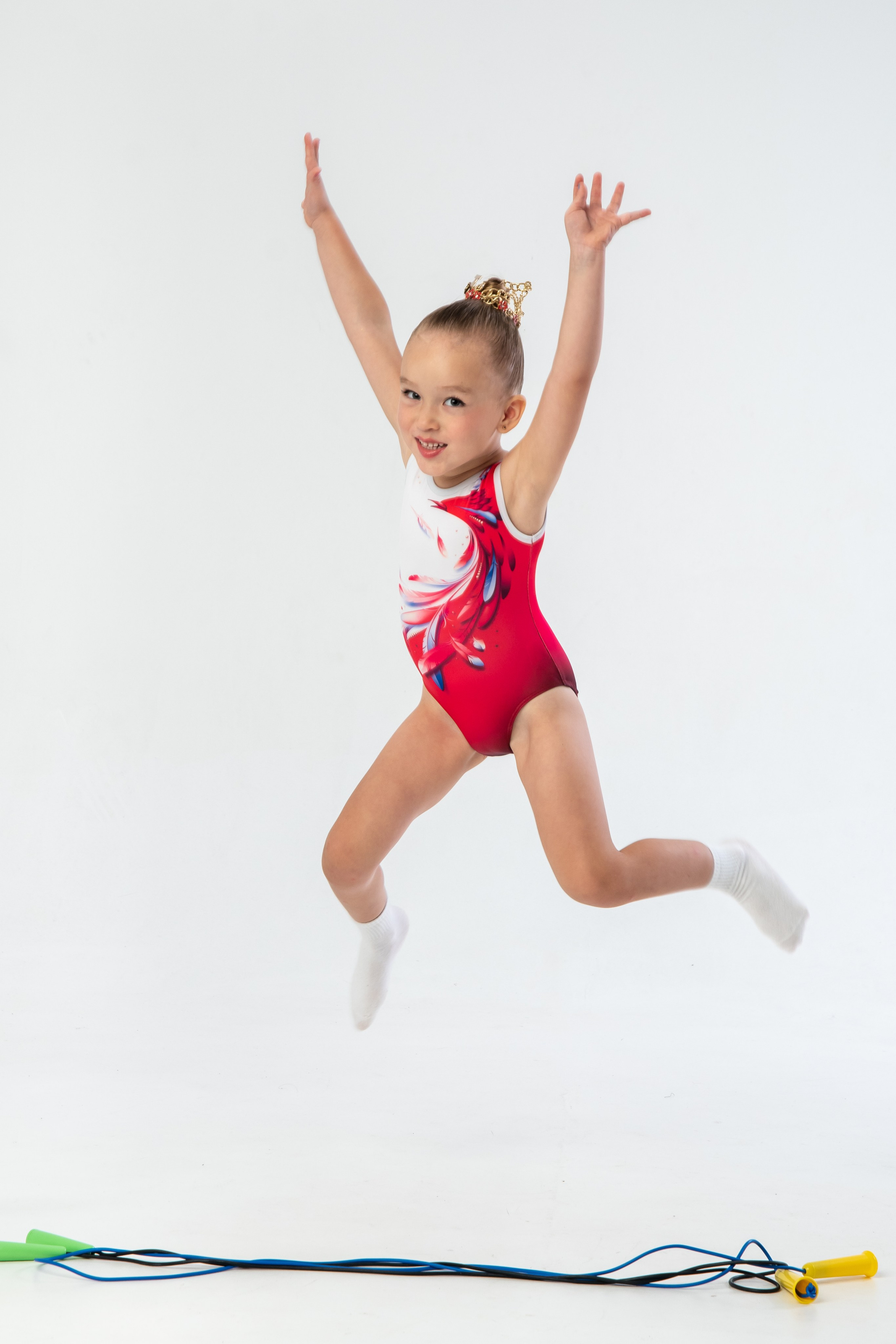 Съёмка для рекламы. Вячеслав Скрипник Фотограф Краснодар