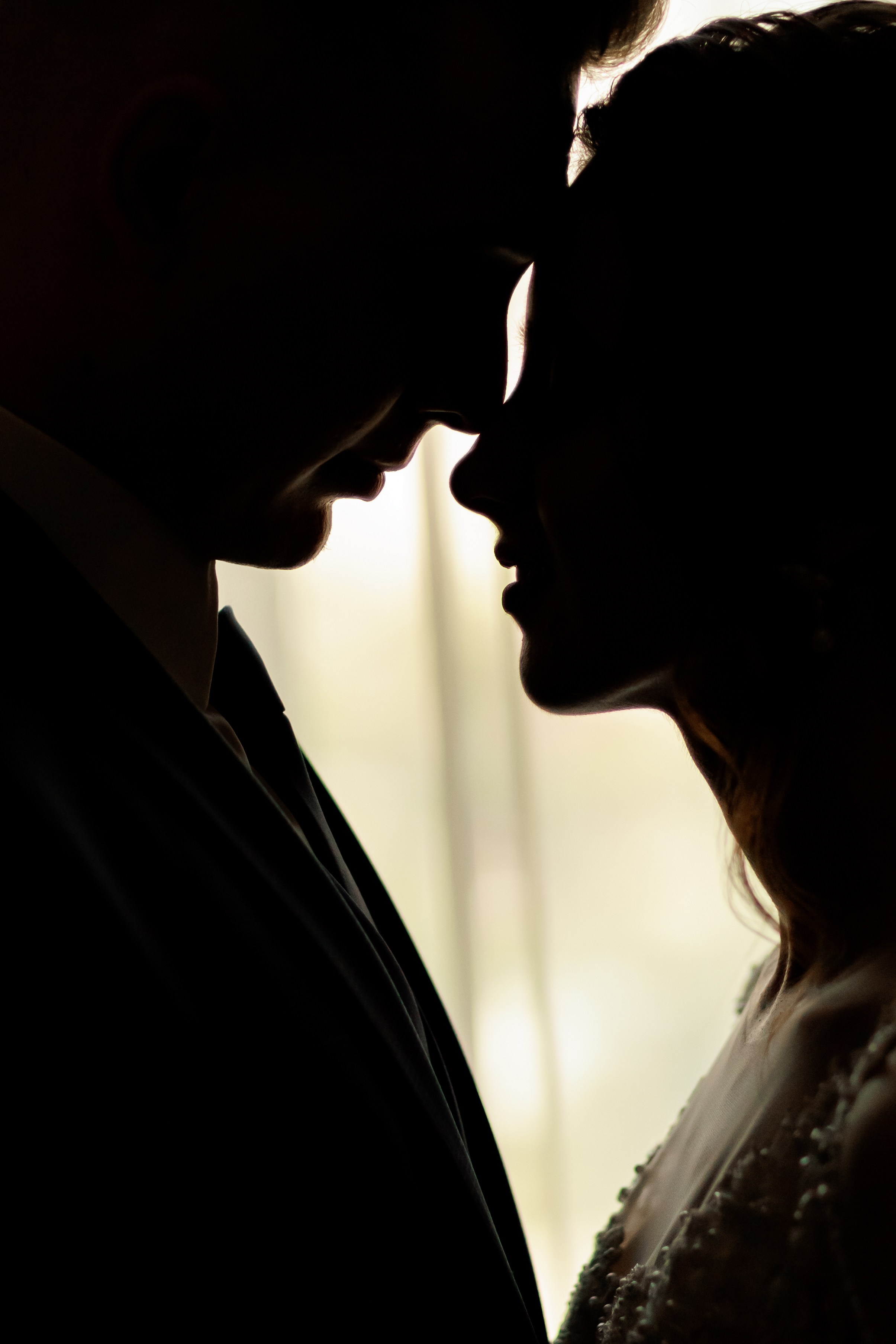 Лиза и Никита. Щетинина Наталья свадебный фотограф Барнаул