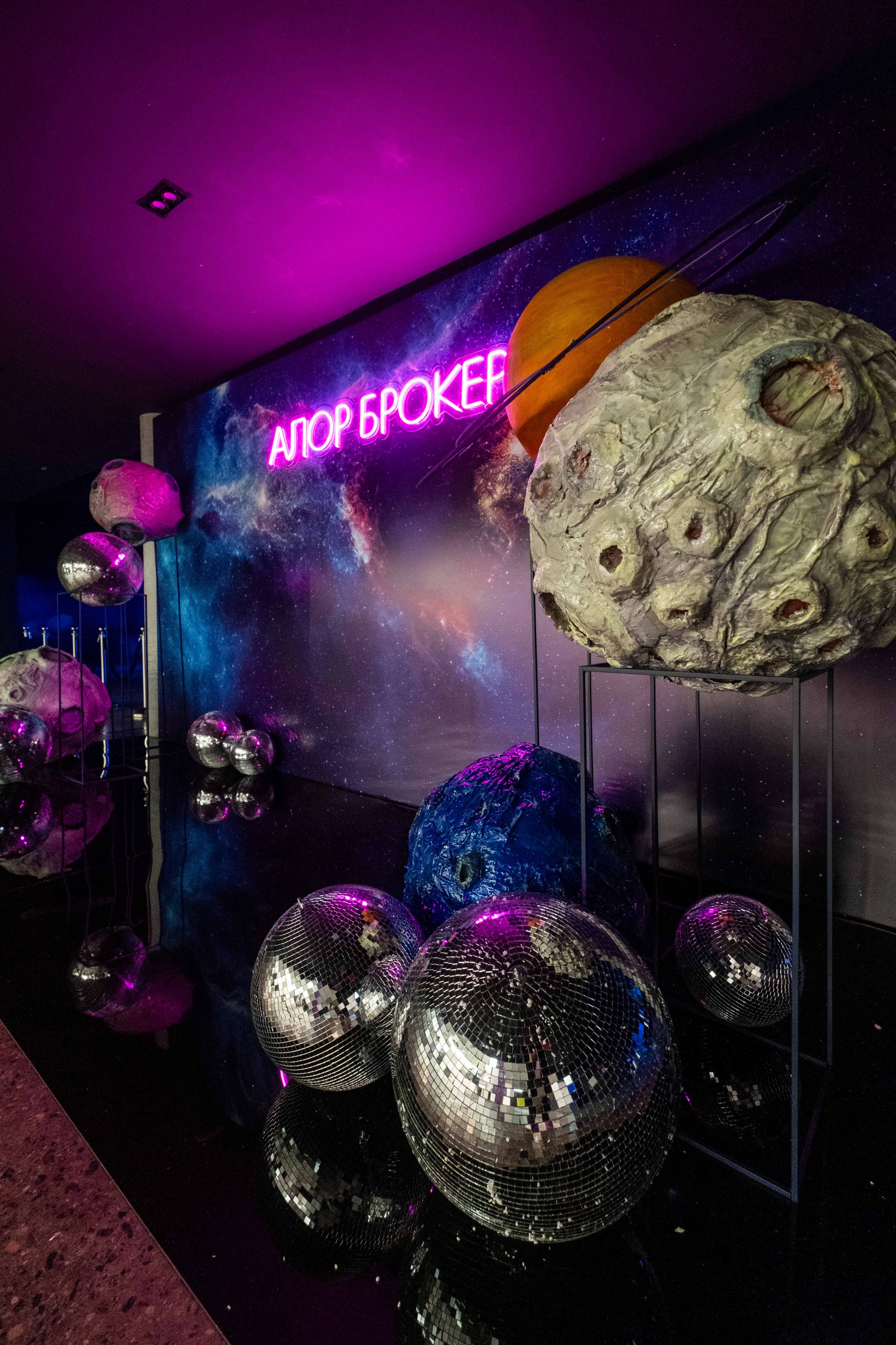 Альбом корпоратив. Фото тур