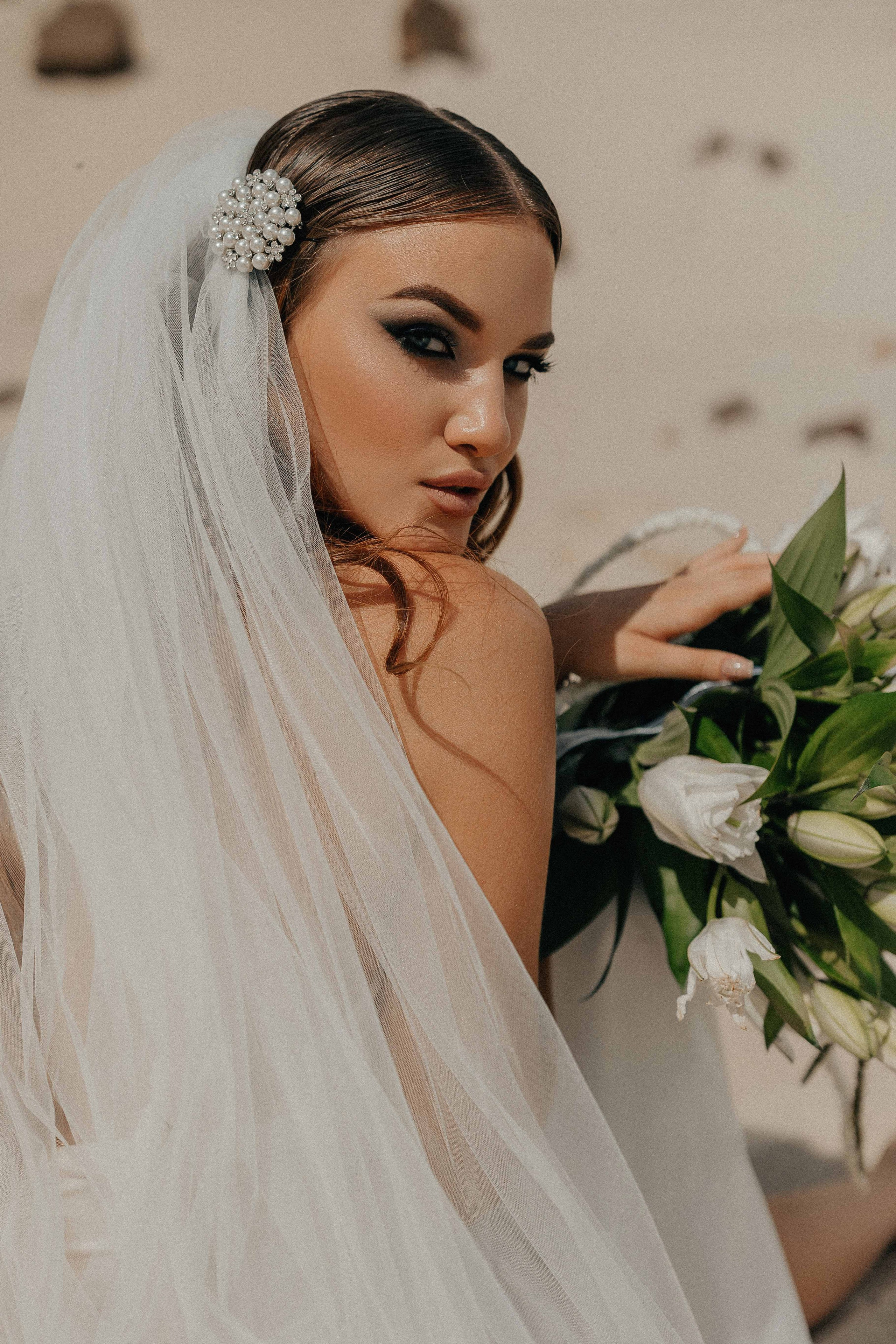 WEDDING. Коваленко Алена │ Фотограф