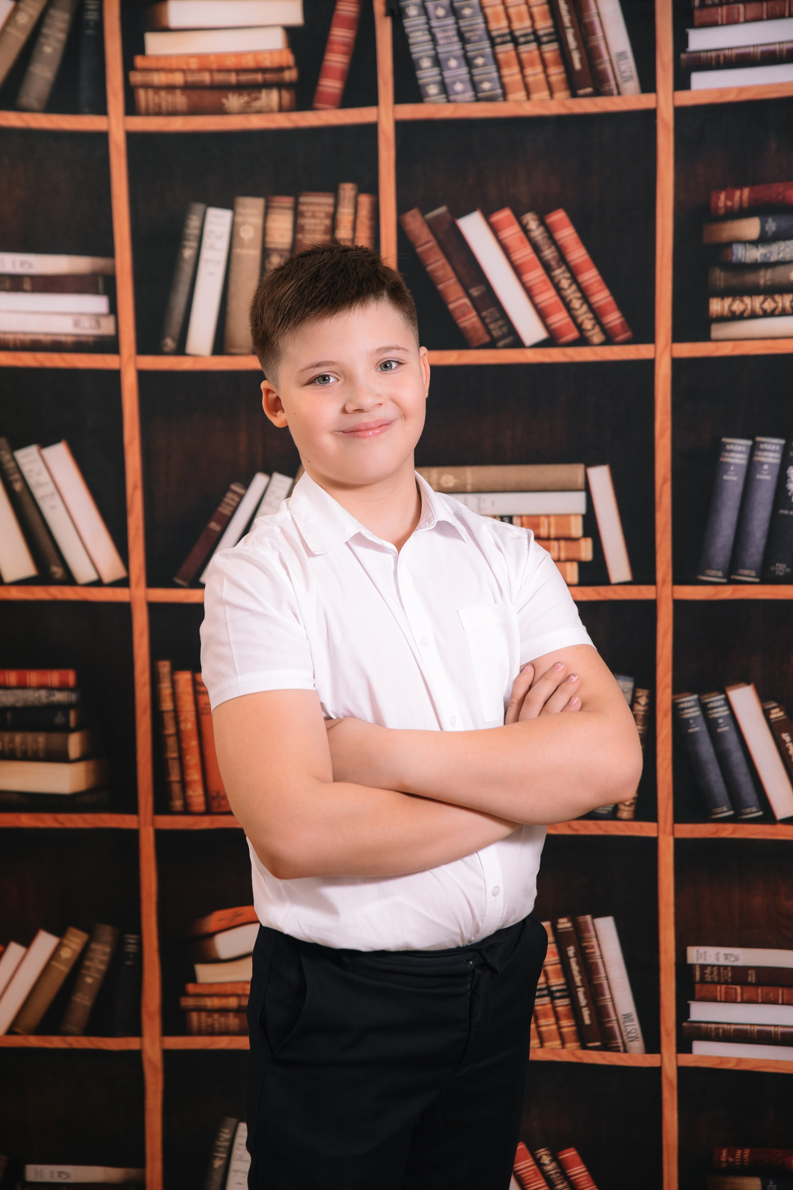 4 КЛАСС ПОРТРЕТЫ. Свадебный и семейный фотограф в Курске и Курчатове