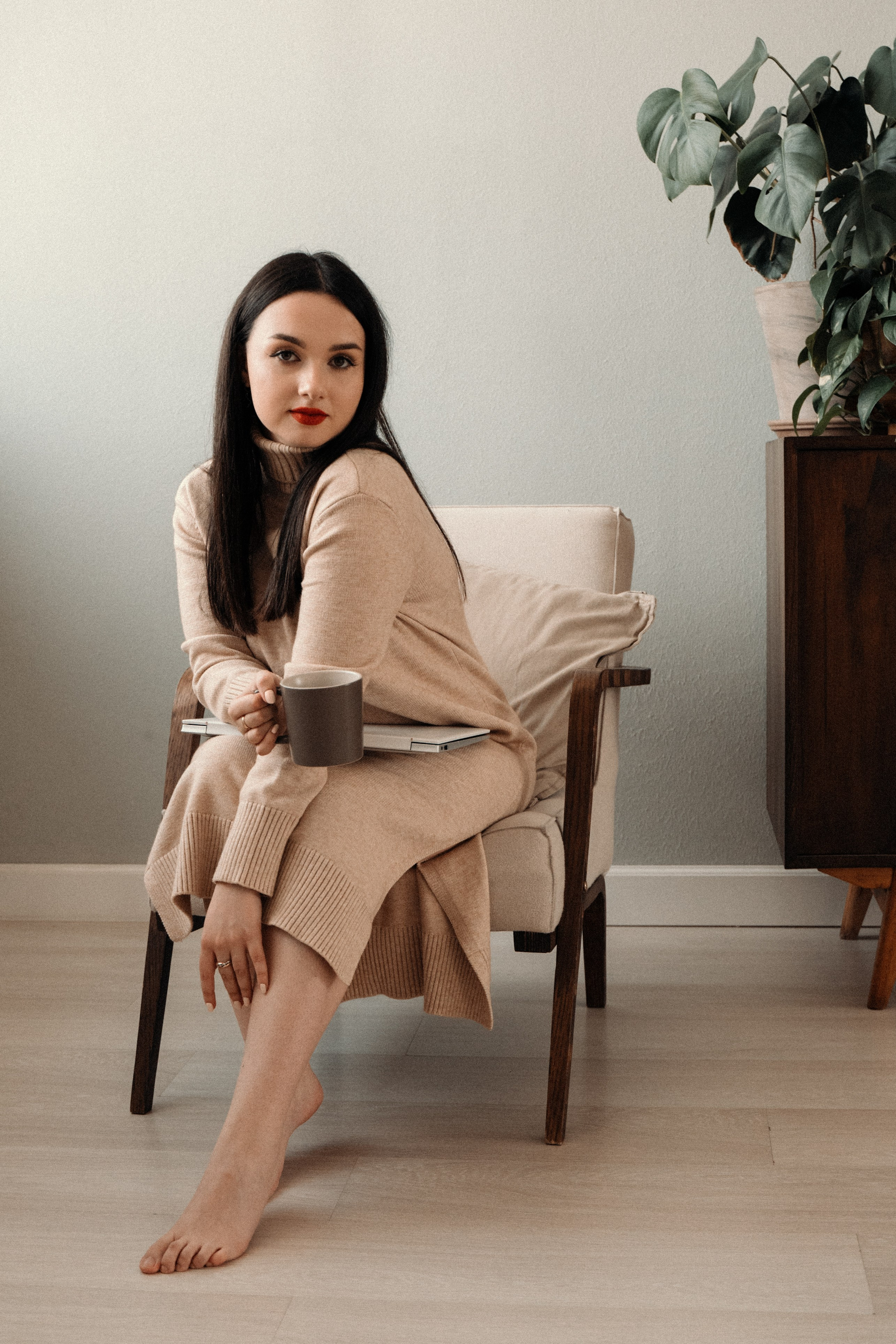 Контент-съёмка для графического дизайнера Ставрополь. Фотограф Ессентуки в Ессентуках КМВ Лиза Фефлер