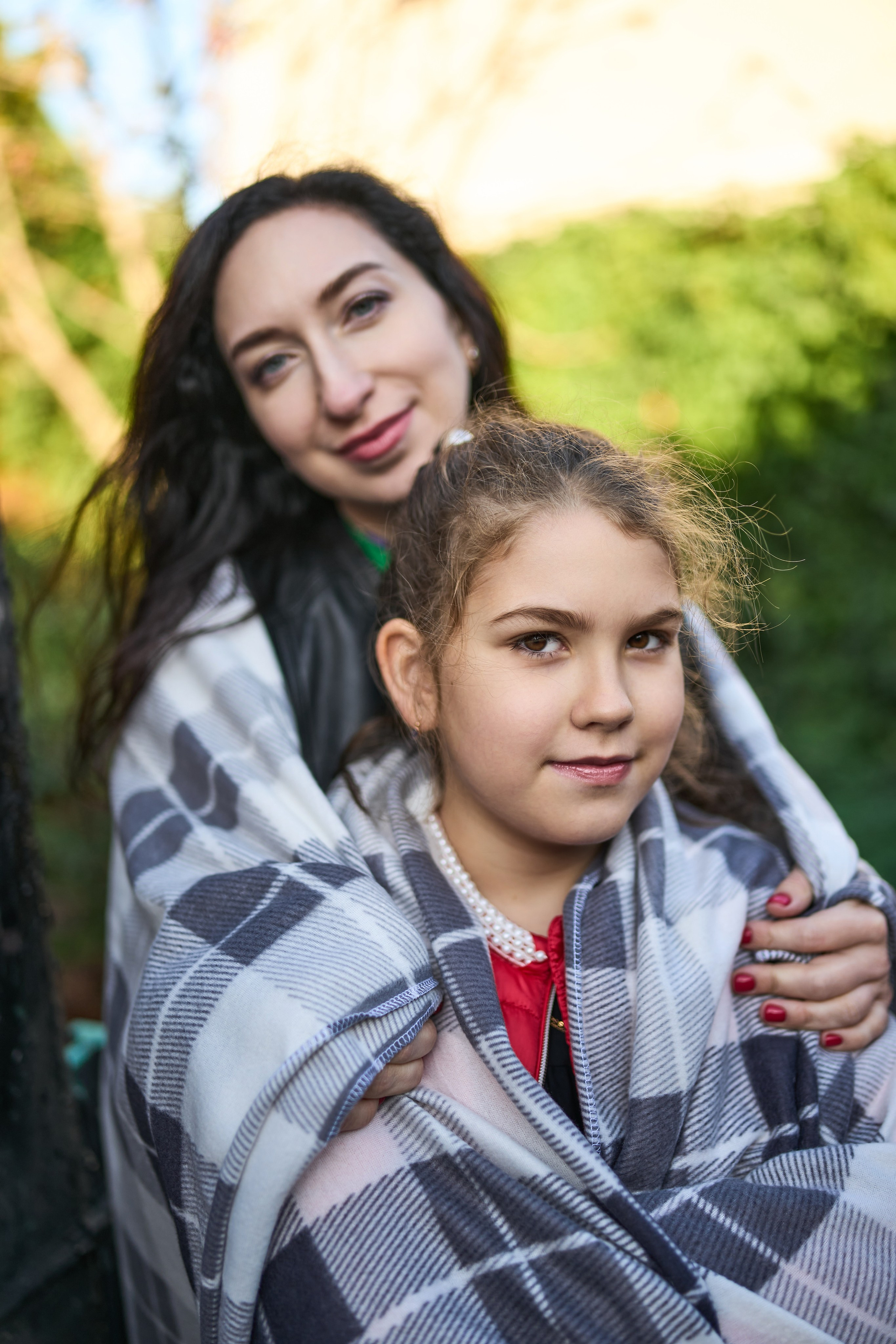 ДР Ксю. Фотограф Олег Сотник