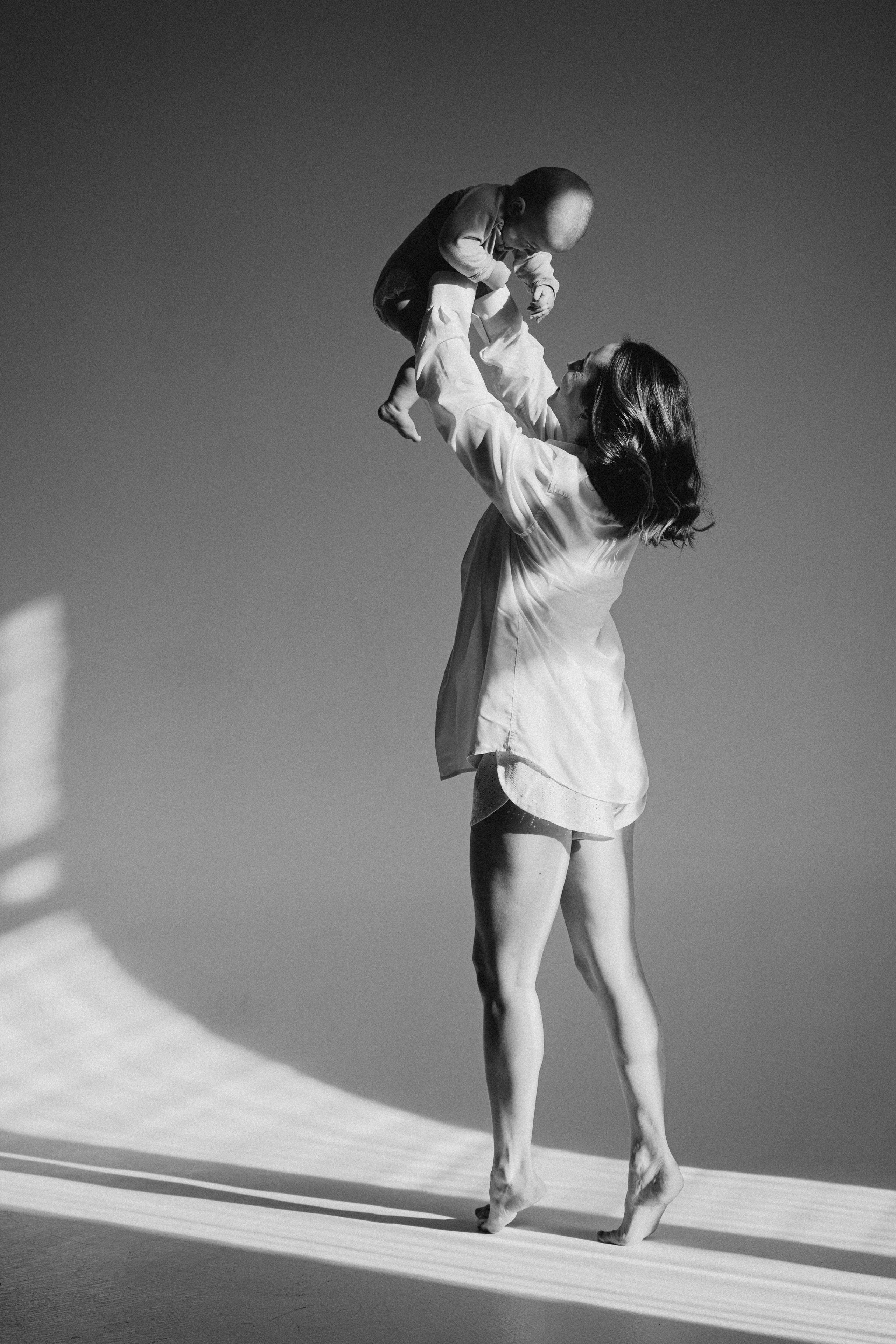 Портфолио. Фотограф в Нижнем Новгороде и Дзержинске Андреева Анна