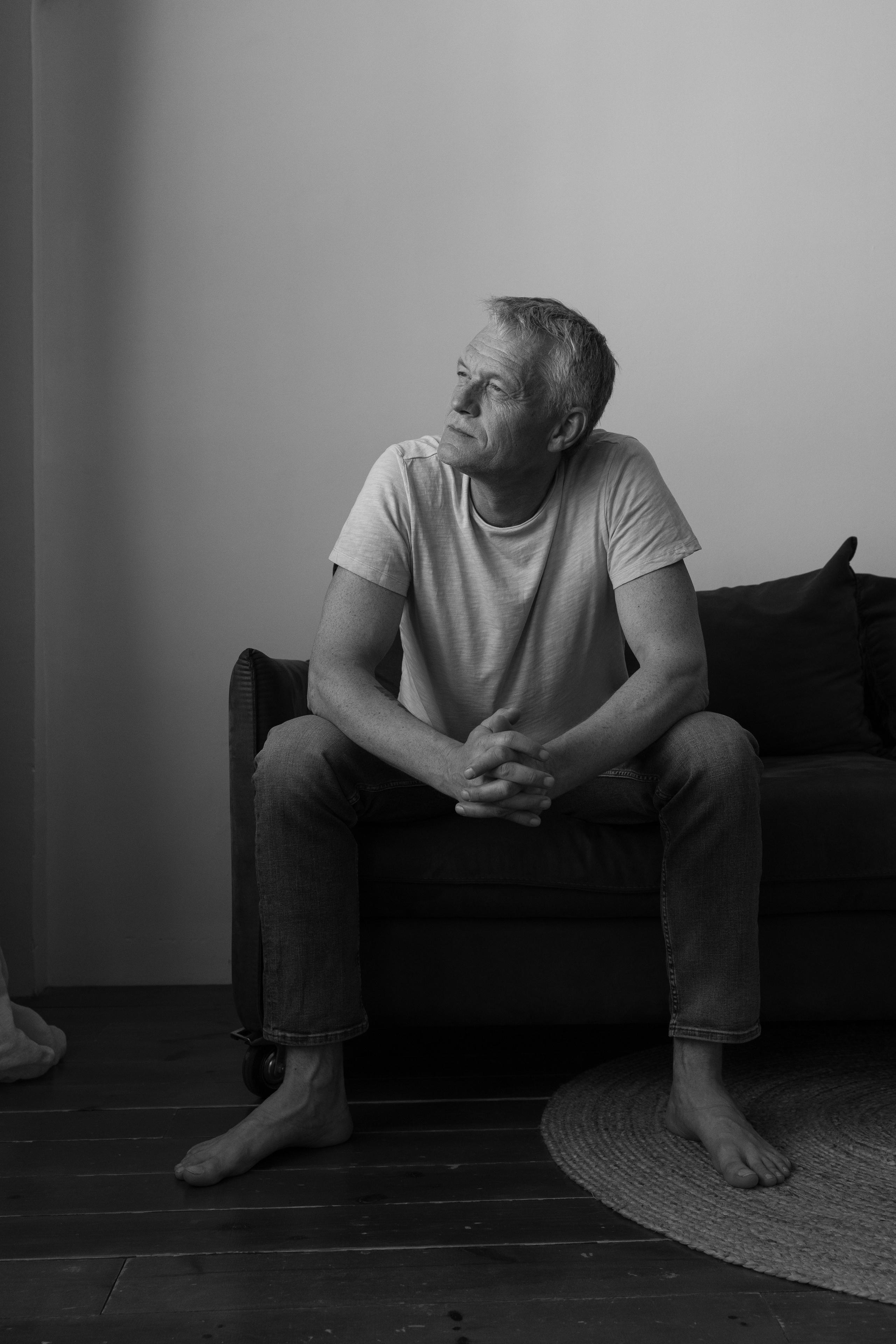 Фотограф в Москве Айгуль Евграфова