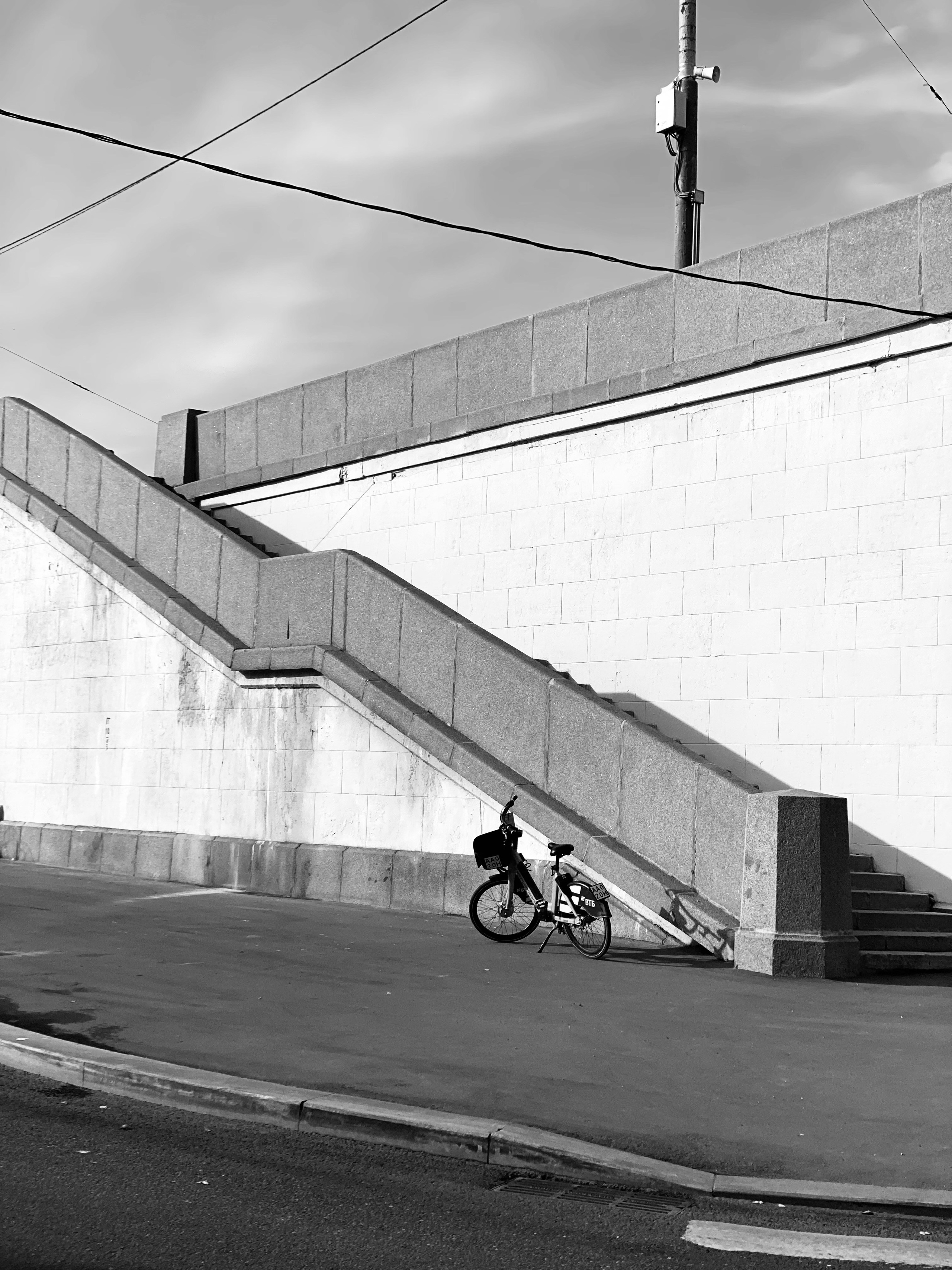 Мобильное фото. Фотограф в Москве Айгуль Евграфова