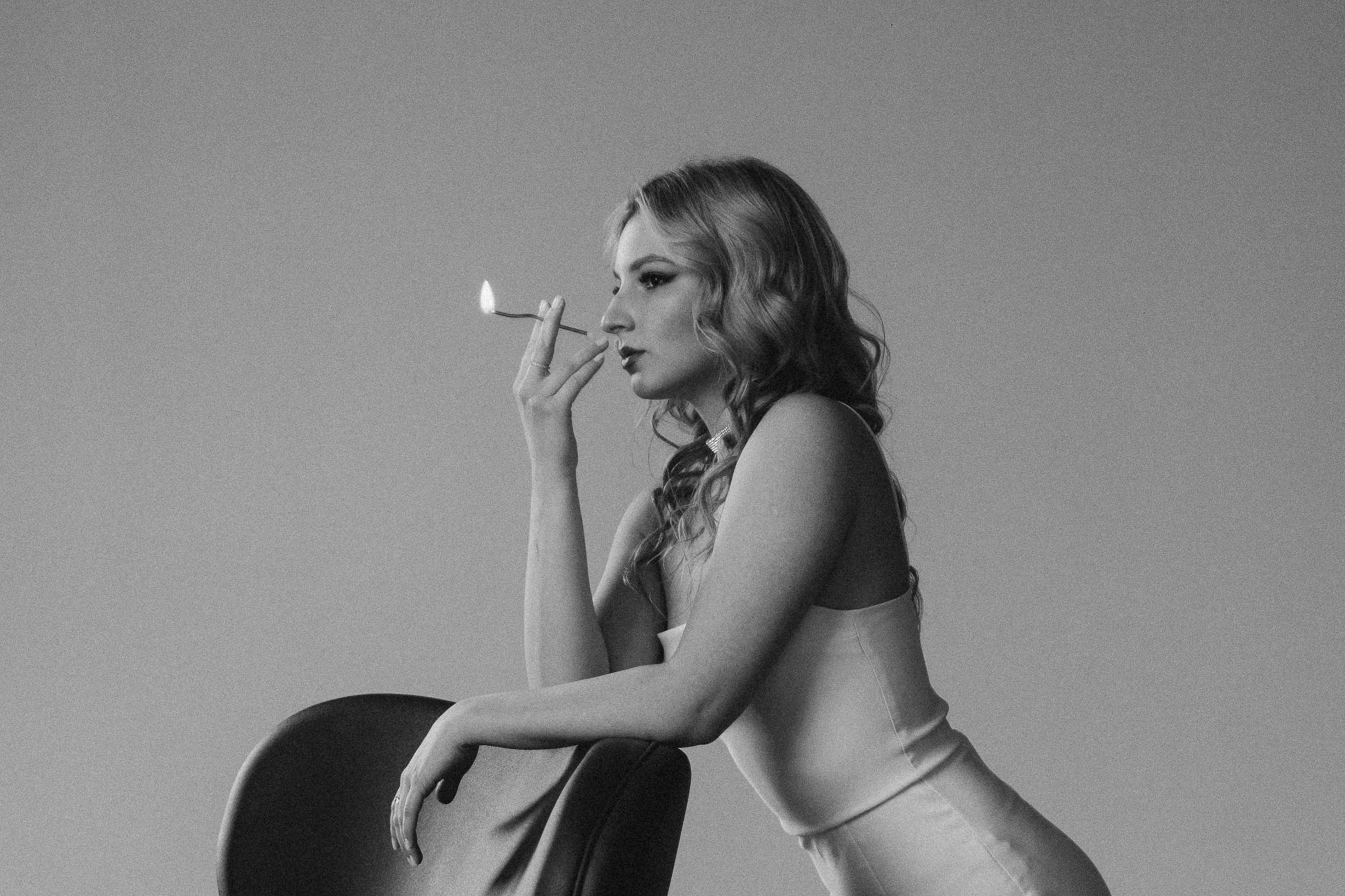 Фотограф в Москве Айгуль Евграфова