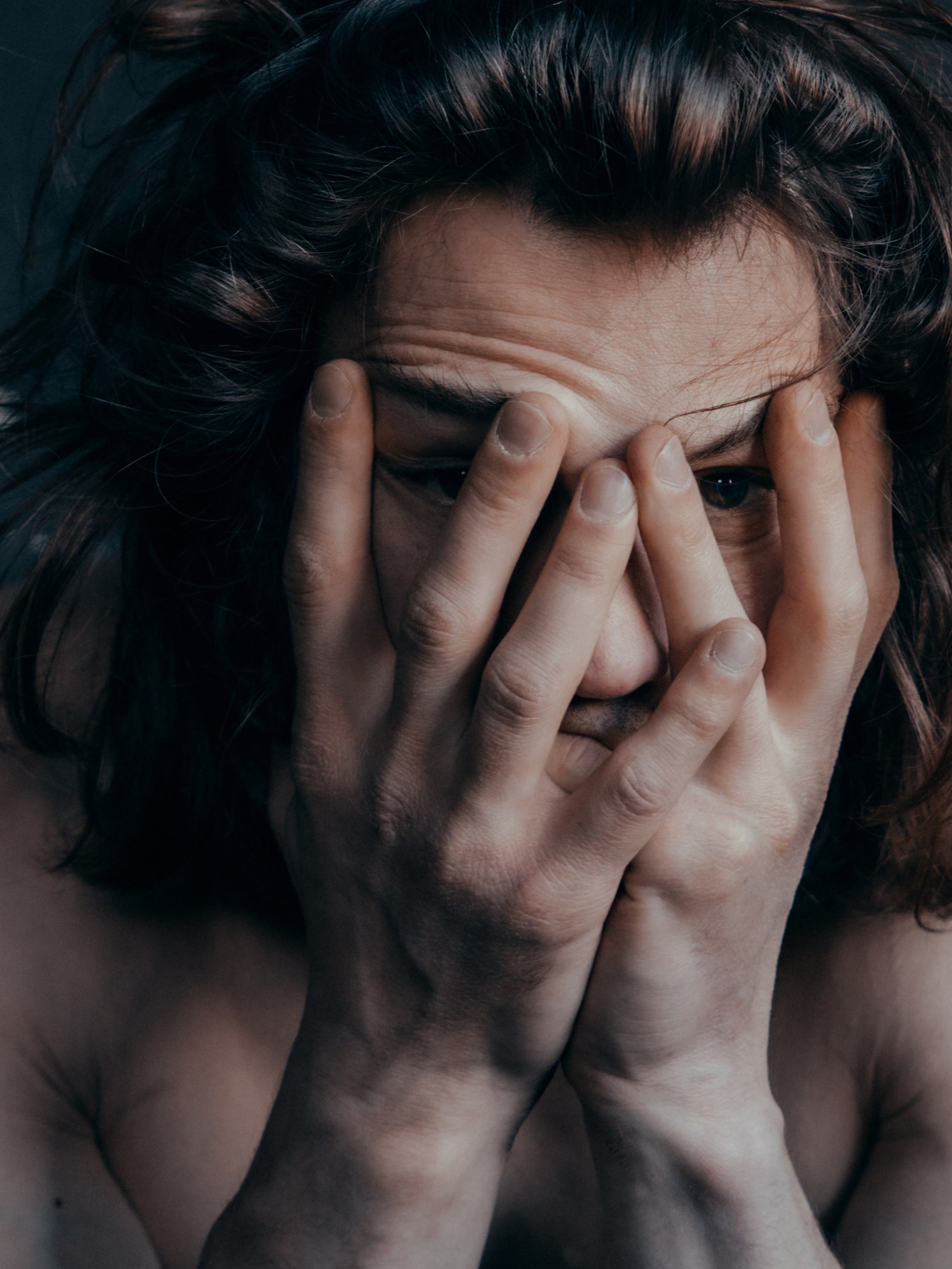 Мужская портретная фотосессия в Санкт-Петербурге для Андрея. Светлана Гопанюк. Портретный фотограф. Санкт-Петербург. СПб