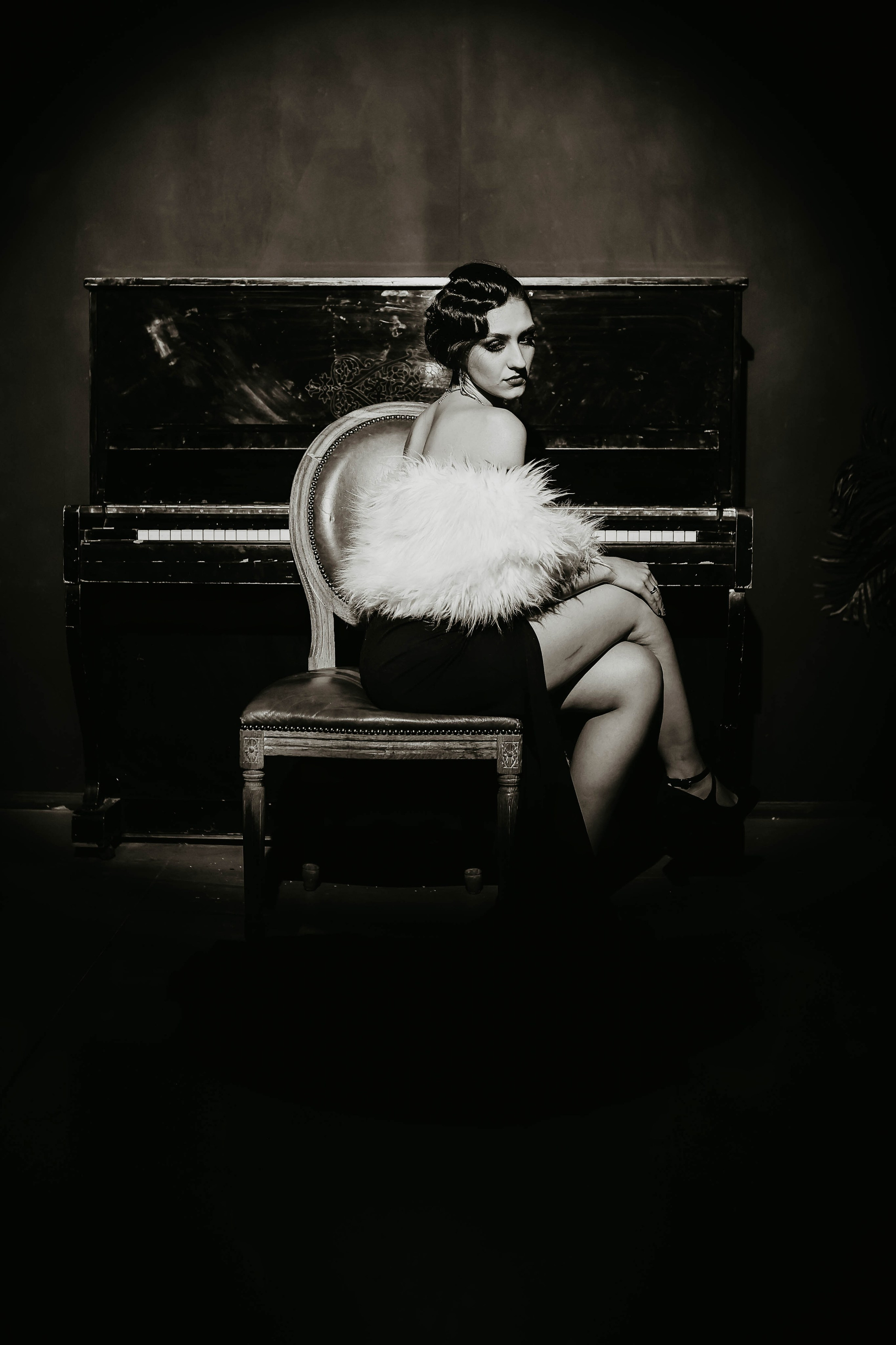 Стефания. Фотограф в Москве и любой точке земного шара Алёна Вялова (Чулкова)