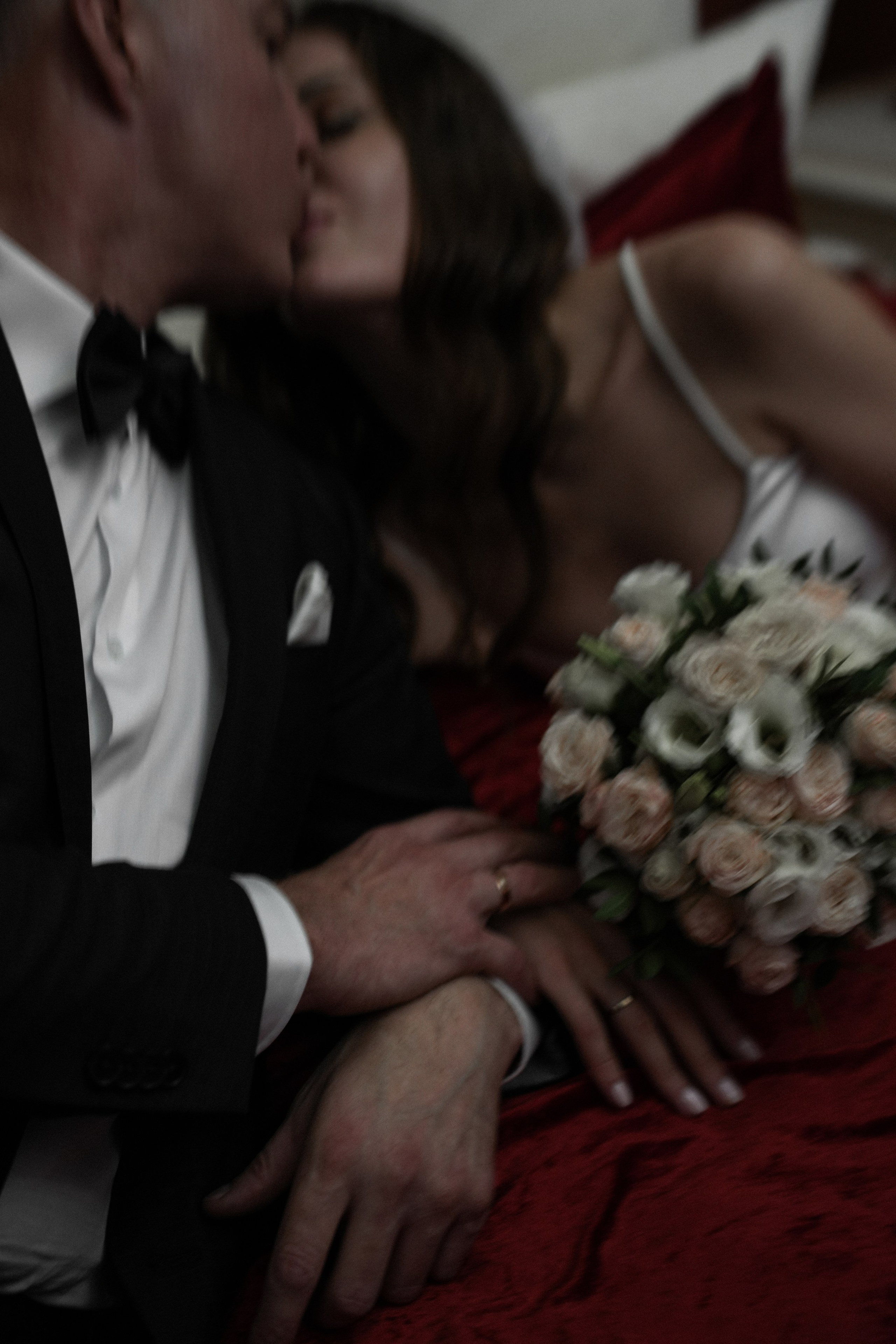 Свадебный фотограф Санкт-Петербург СПб Виталий Богданов