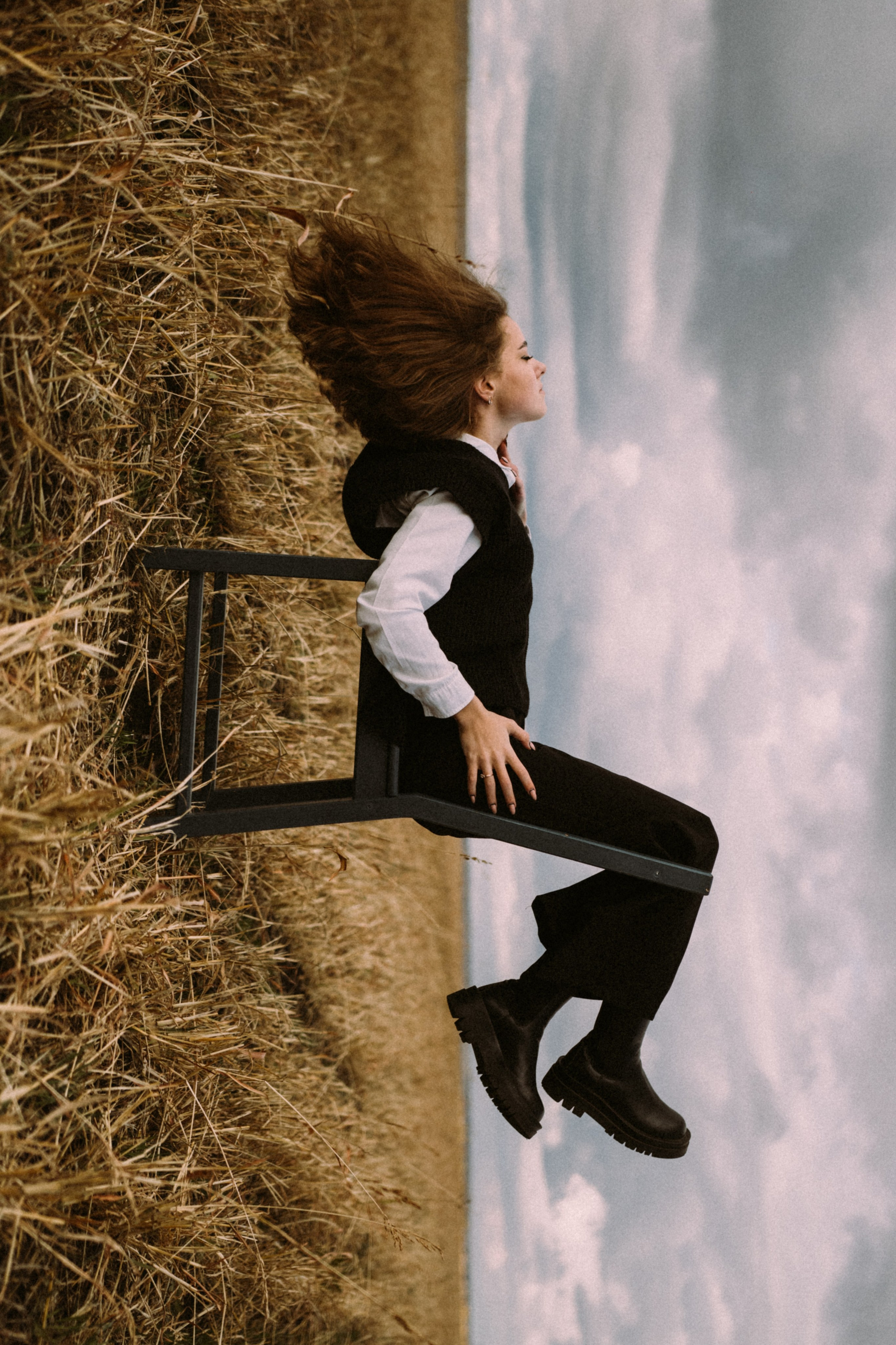 Merylyyy. Фотограф/Видеограф Рябов Дмитрий