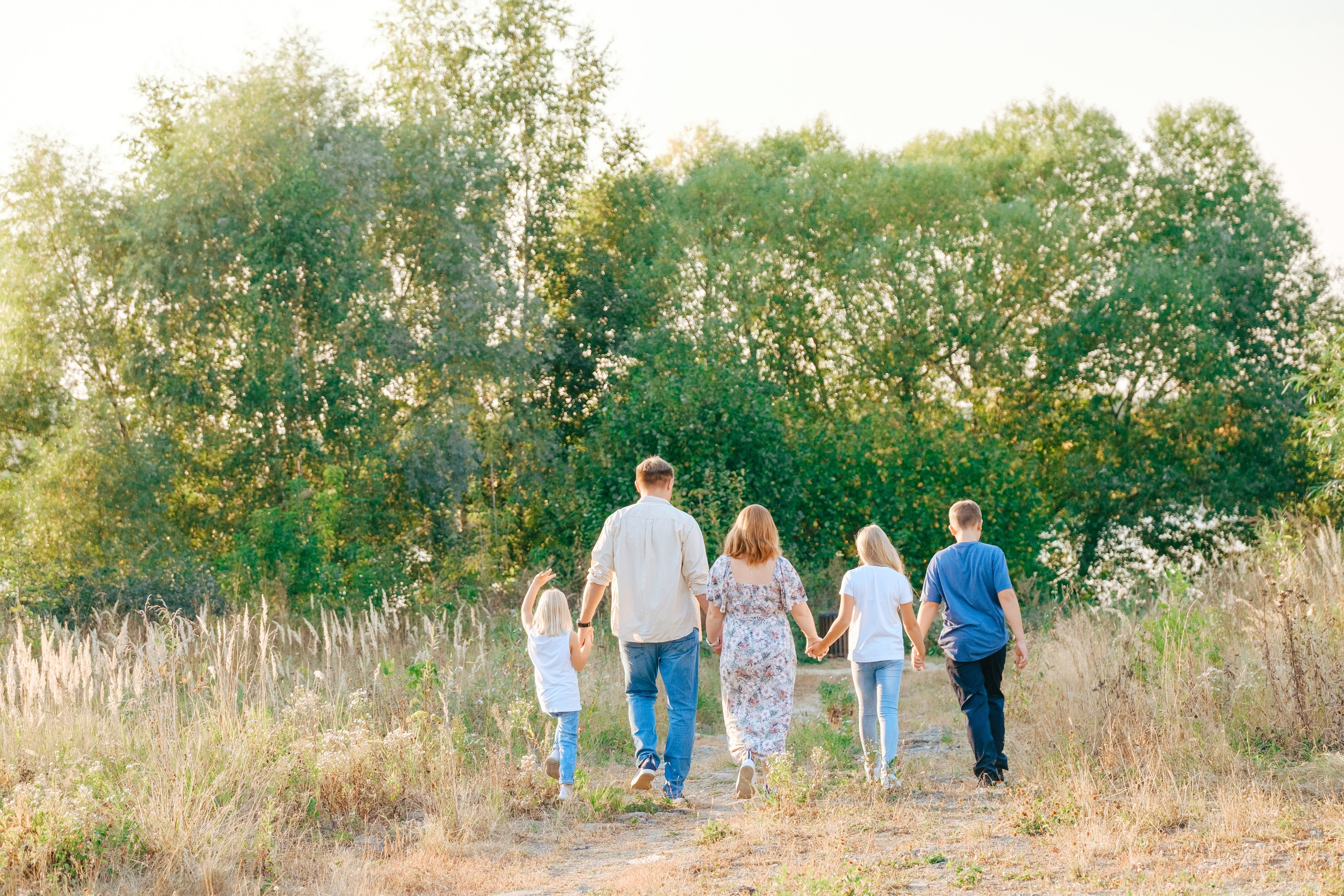 Осенняя фотосессия для Маши. Фотограф Москва Долгопрудный Екатерина Новосельцева