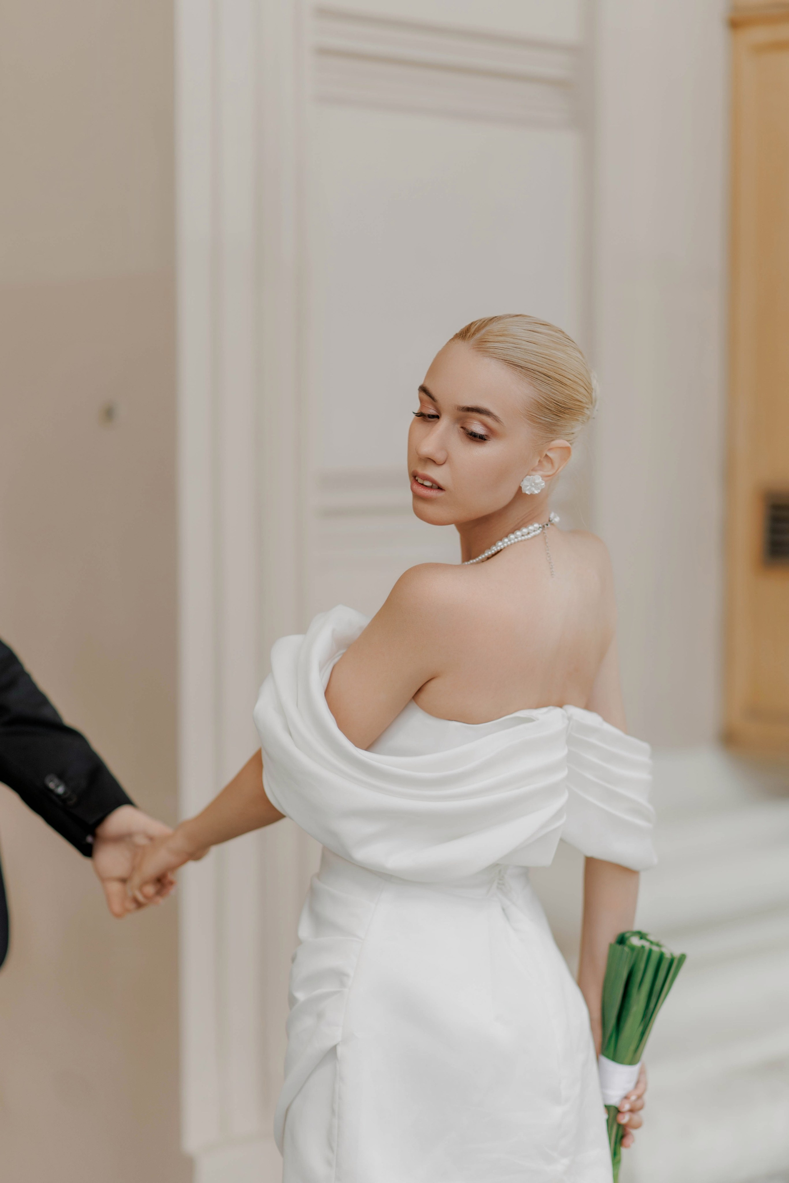 Свадьбы. СВАДЕБНЫЙ ФОТОГРАФ | Смоленск |Москва