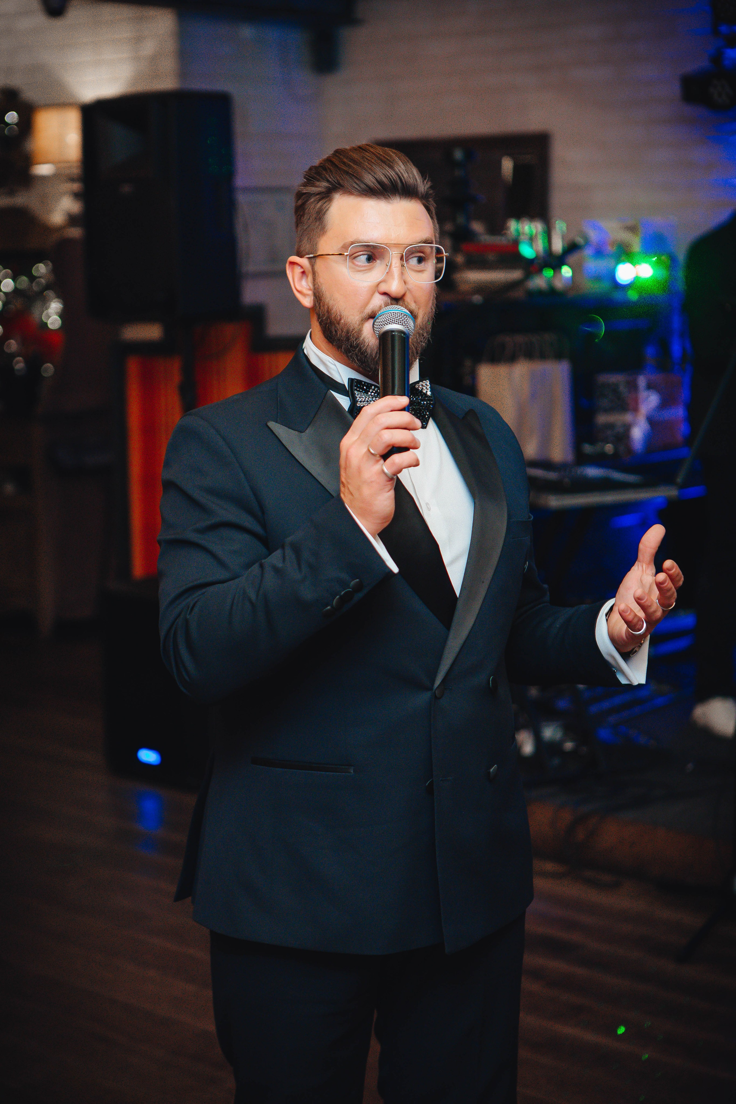 Банкеты, Корпоративы, Юбилеи. СВАДЕБНЫЙ ФОТОГРАФ | Смоленск |Москва