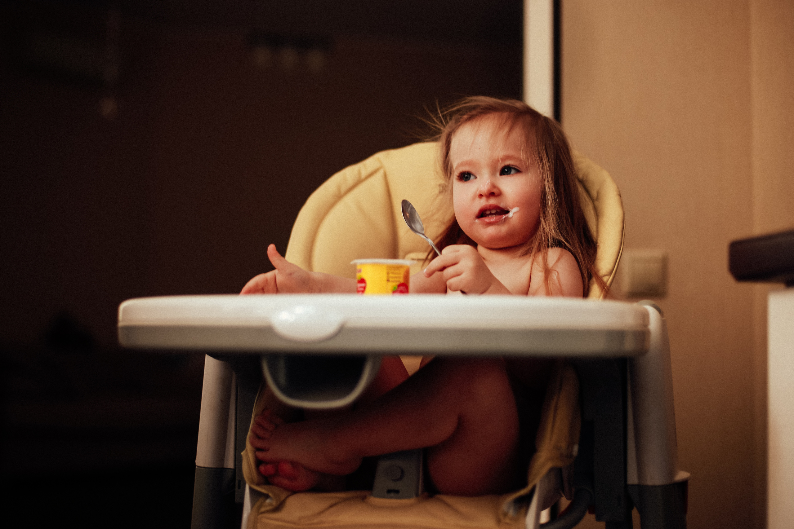 Домашняя фотосессия. Семейный lifestyle фотограф Наталья Разгуляева в Москве