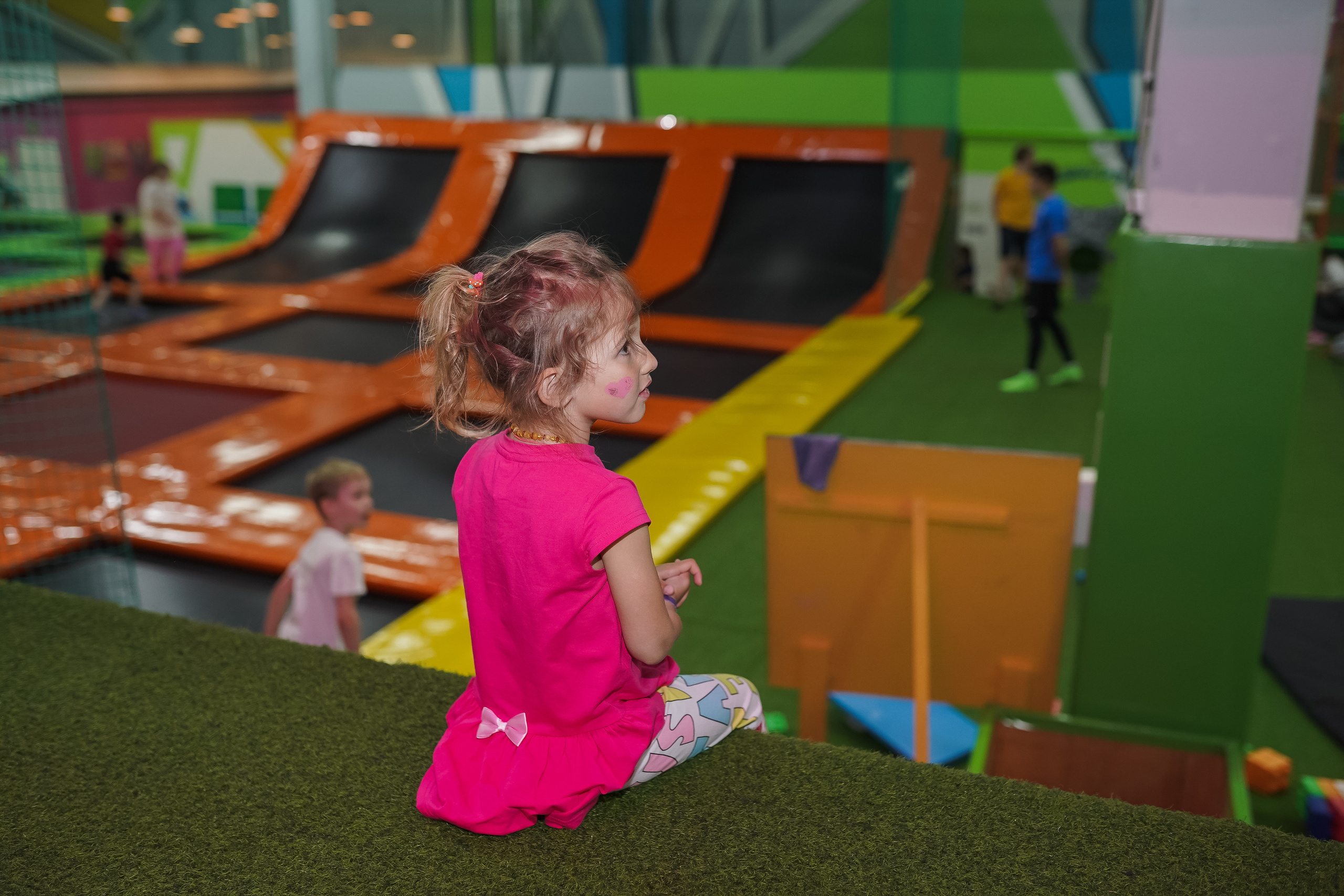 Фотосессия праздников. Семейный lifestyle фотограф Наталья Разгуляева в Москве