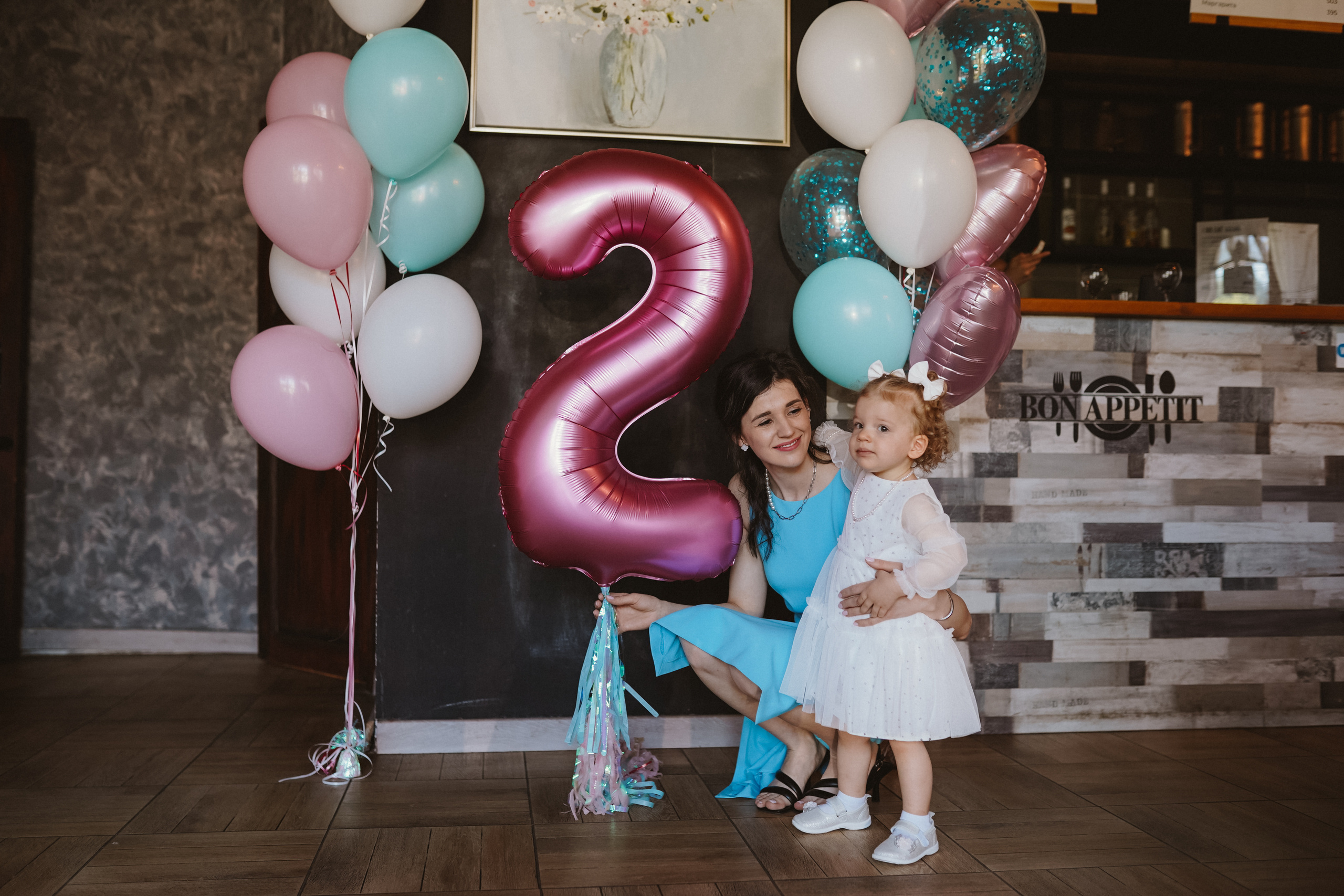 Фотосессия праздников. Семейный lifestyle фотограф Наталья Разгуляева в Москве