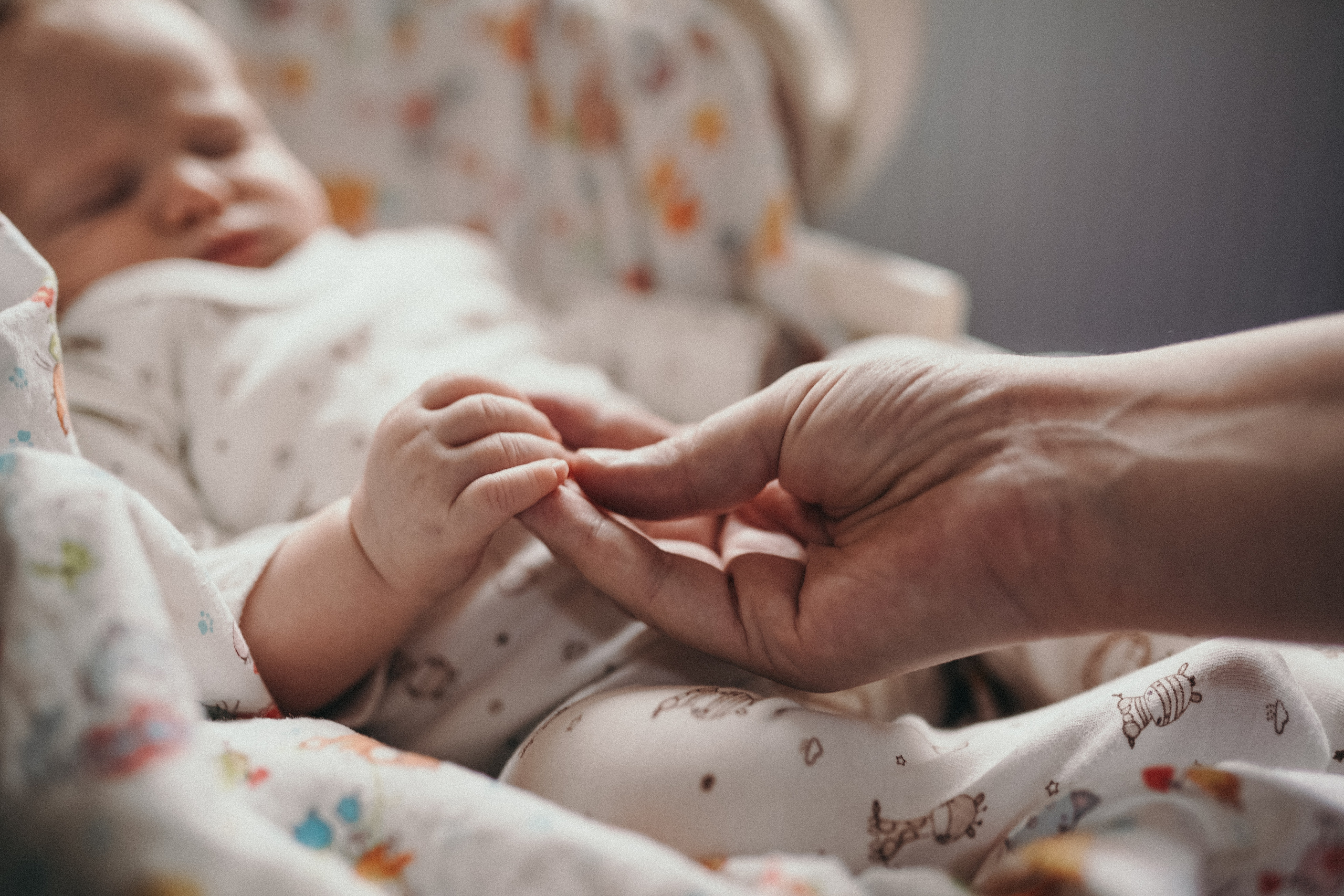 Домашняя фотосессия. Семейный lifestyle фотограф Наталья Разгуляева в Москве