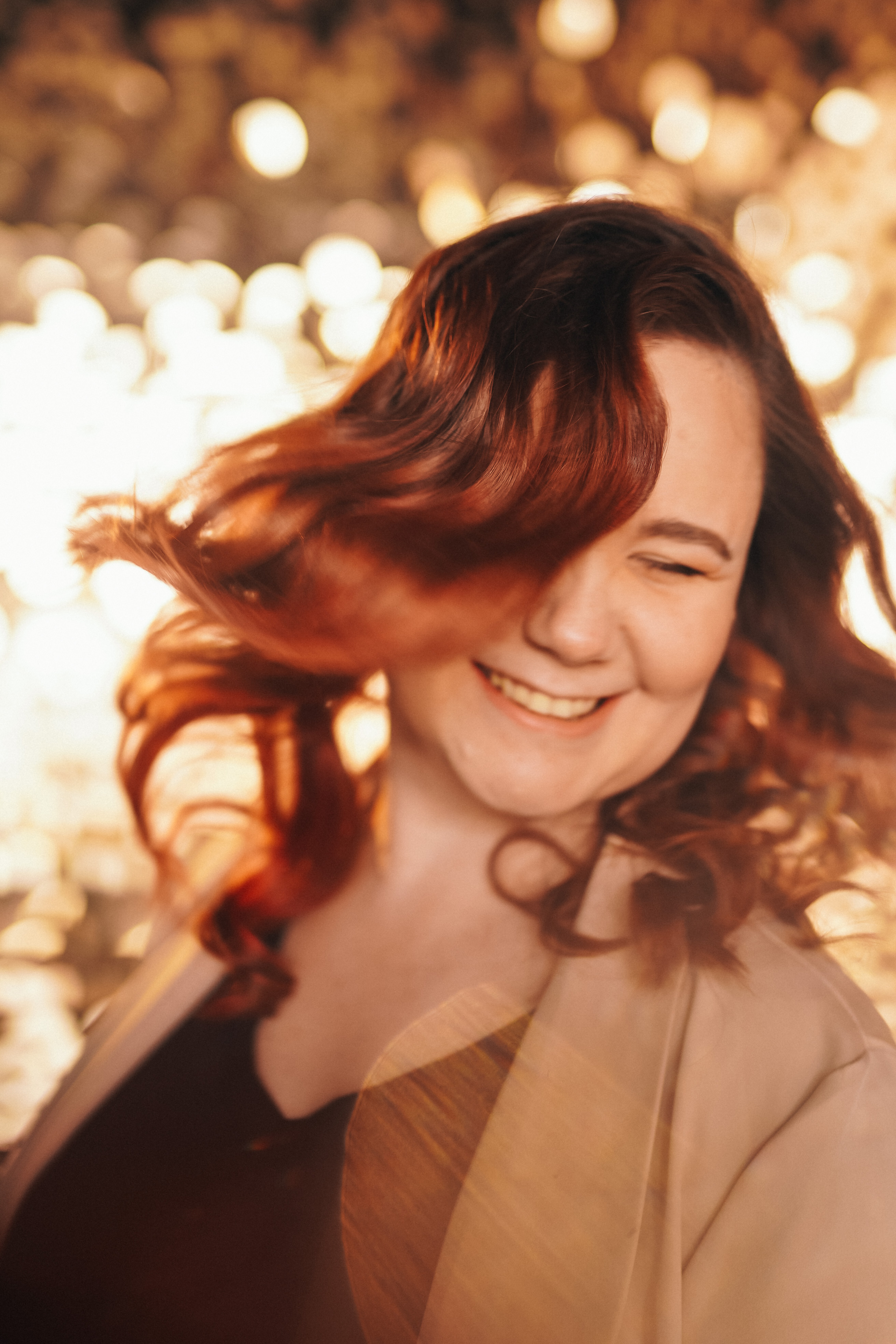 Фотосессия в студии. Семейный lifestyle фотограф Наталья Разгуляева в Москве