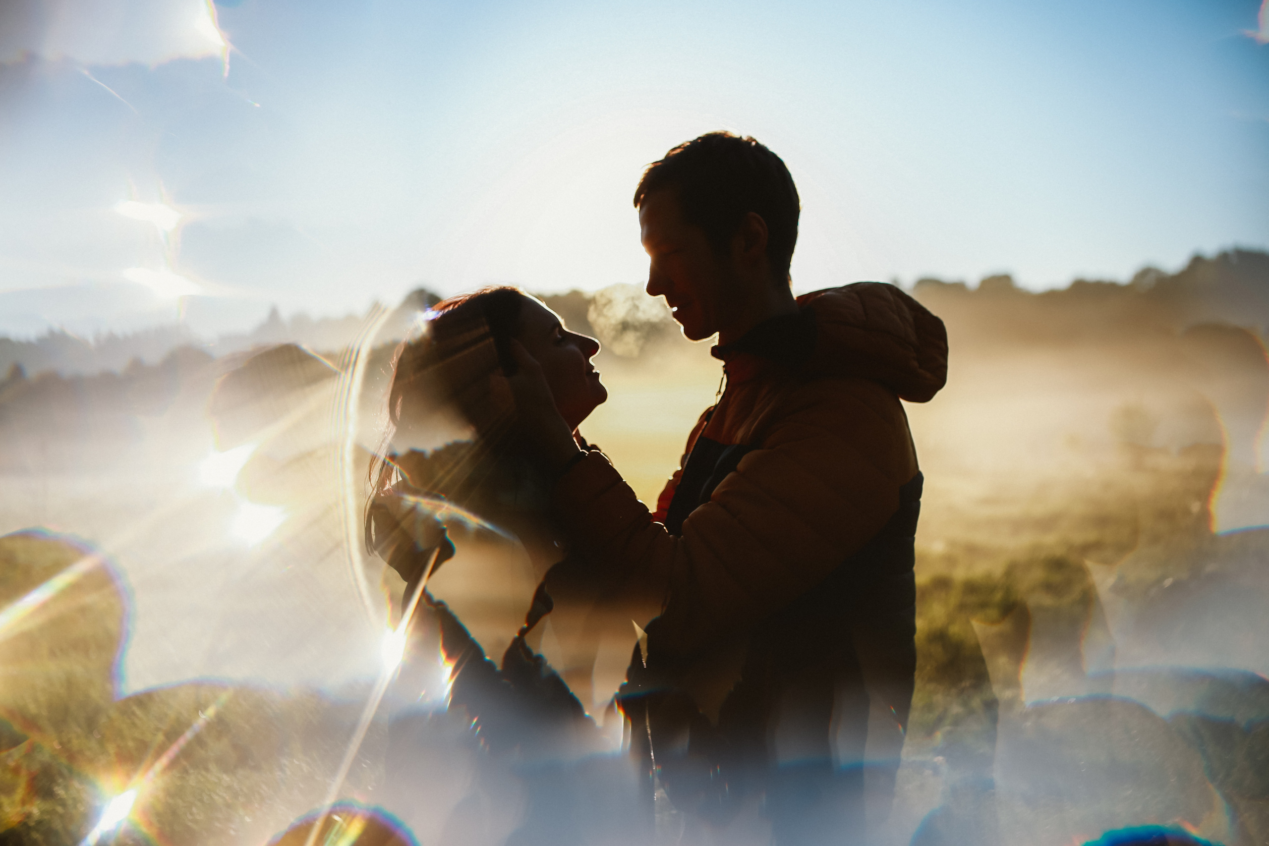 Фотопрогулка. Семейный lifestyle фотограф Наталья Разгуляева в Москве