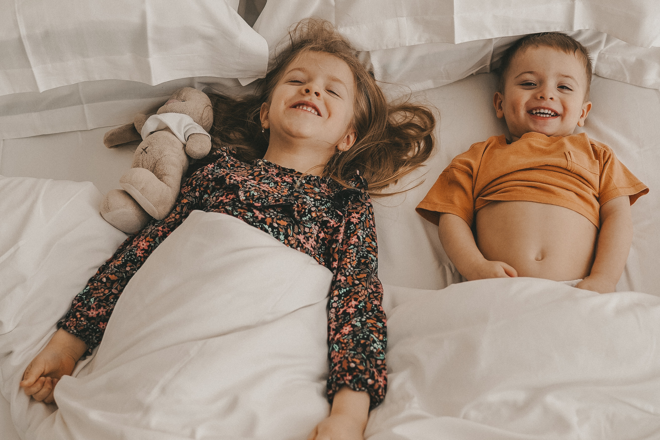 Домашняя фотосессия. Семейный lifestyle фотограф Наталья Разгуляева в Москве