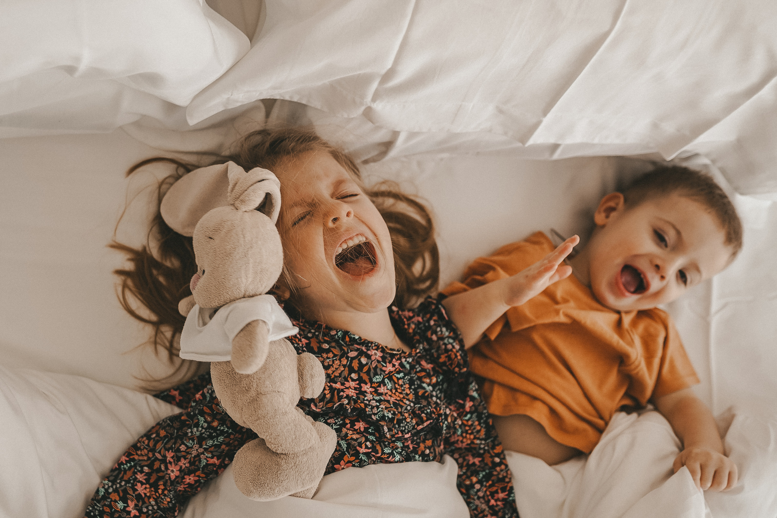 Домашняя фотосессия. Семейный lifestyle фотограф Наталья Разгуляева в Москве