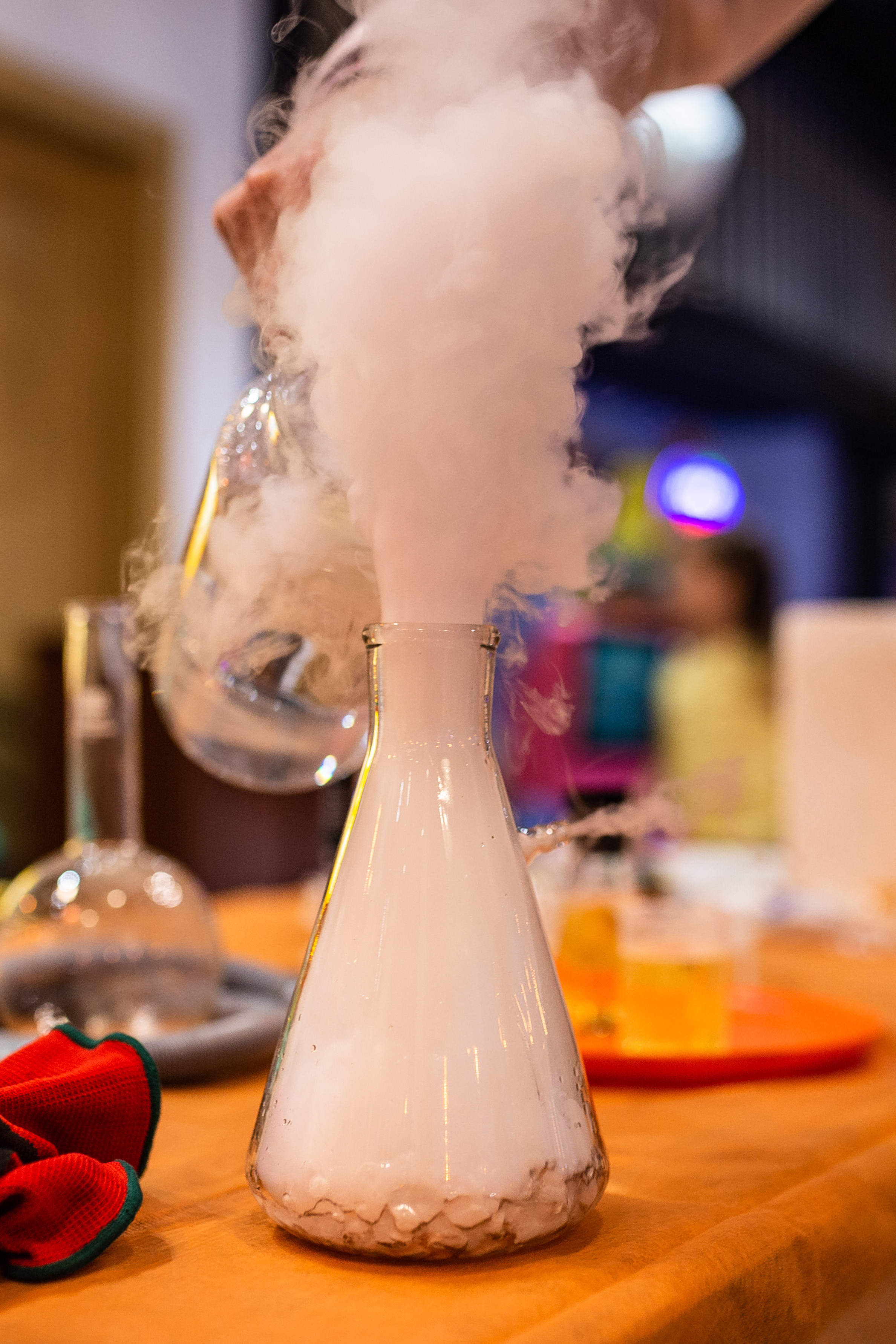 Фотосессия праздников. Семейный lifestyle фотограф Наталья Разгуляева в Москве