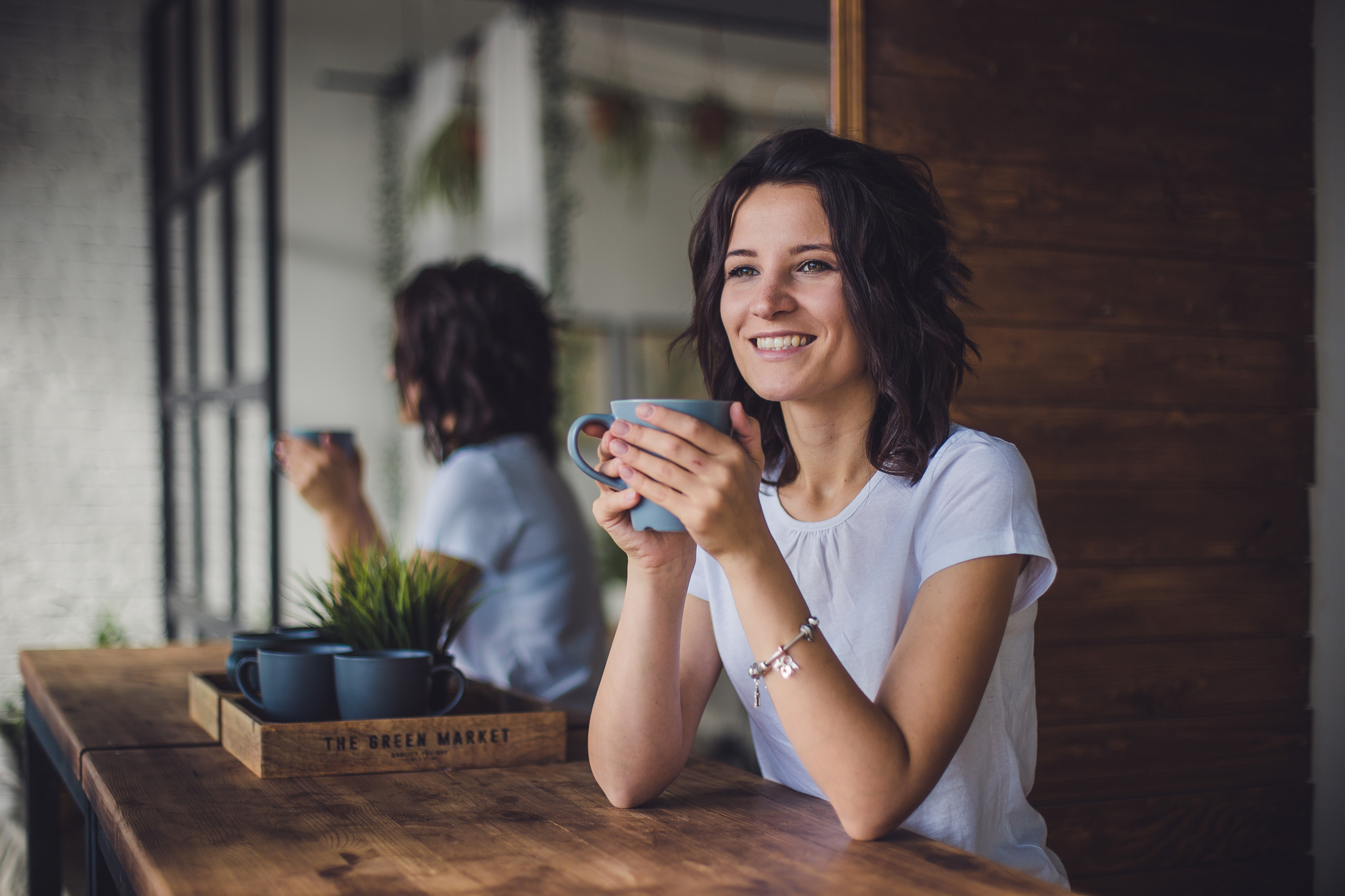 Фотосессия в студии. Семейный lifestyle фотограф Наталья Разгуляева в Москве