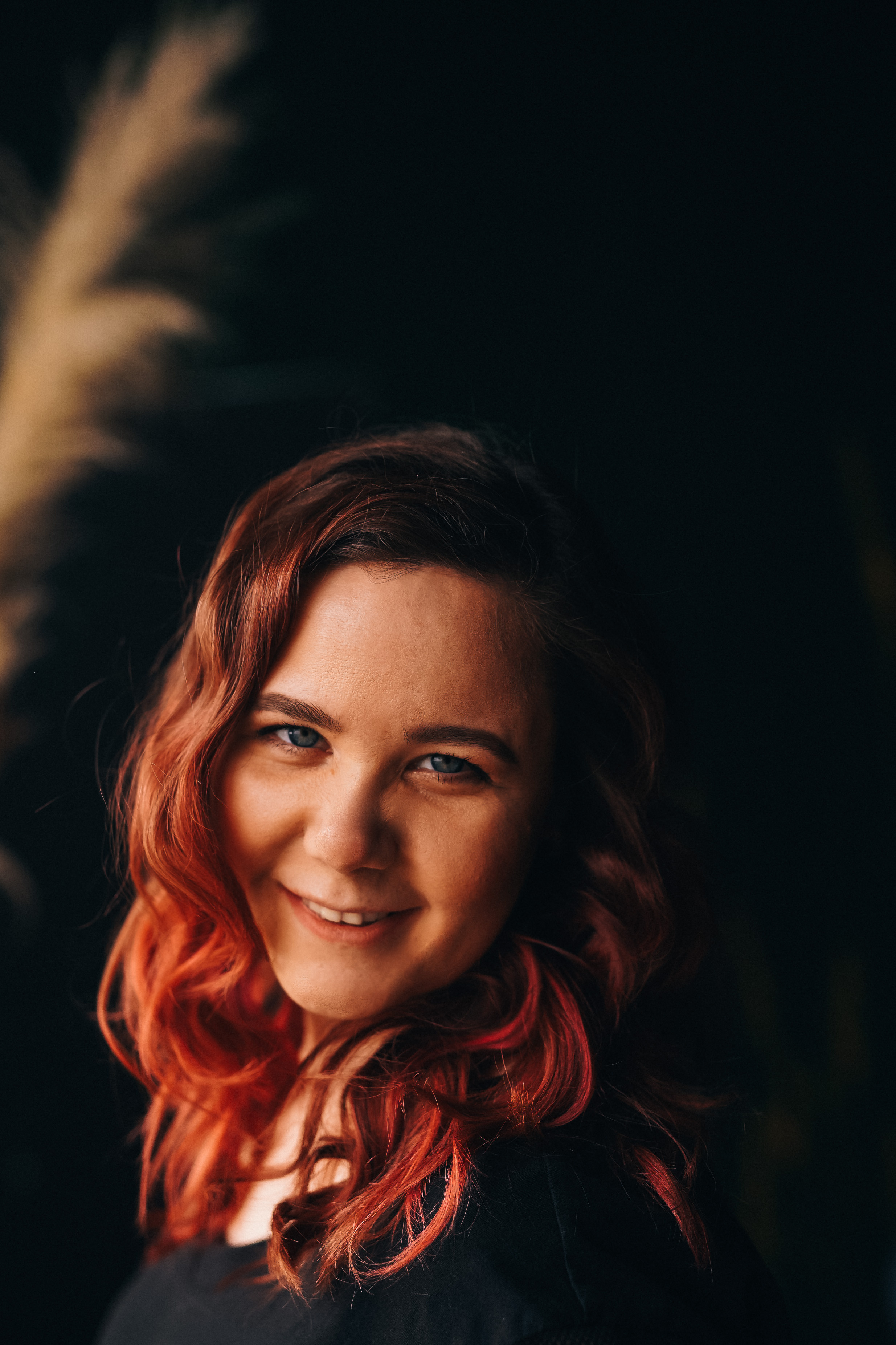 Фотосессия в студии. Семейный lifestyle фотограф Наталья Разгуляева в Москве