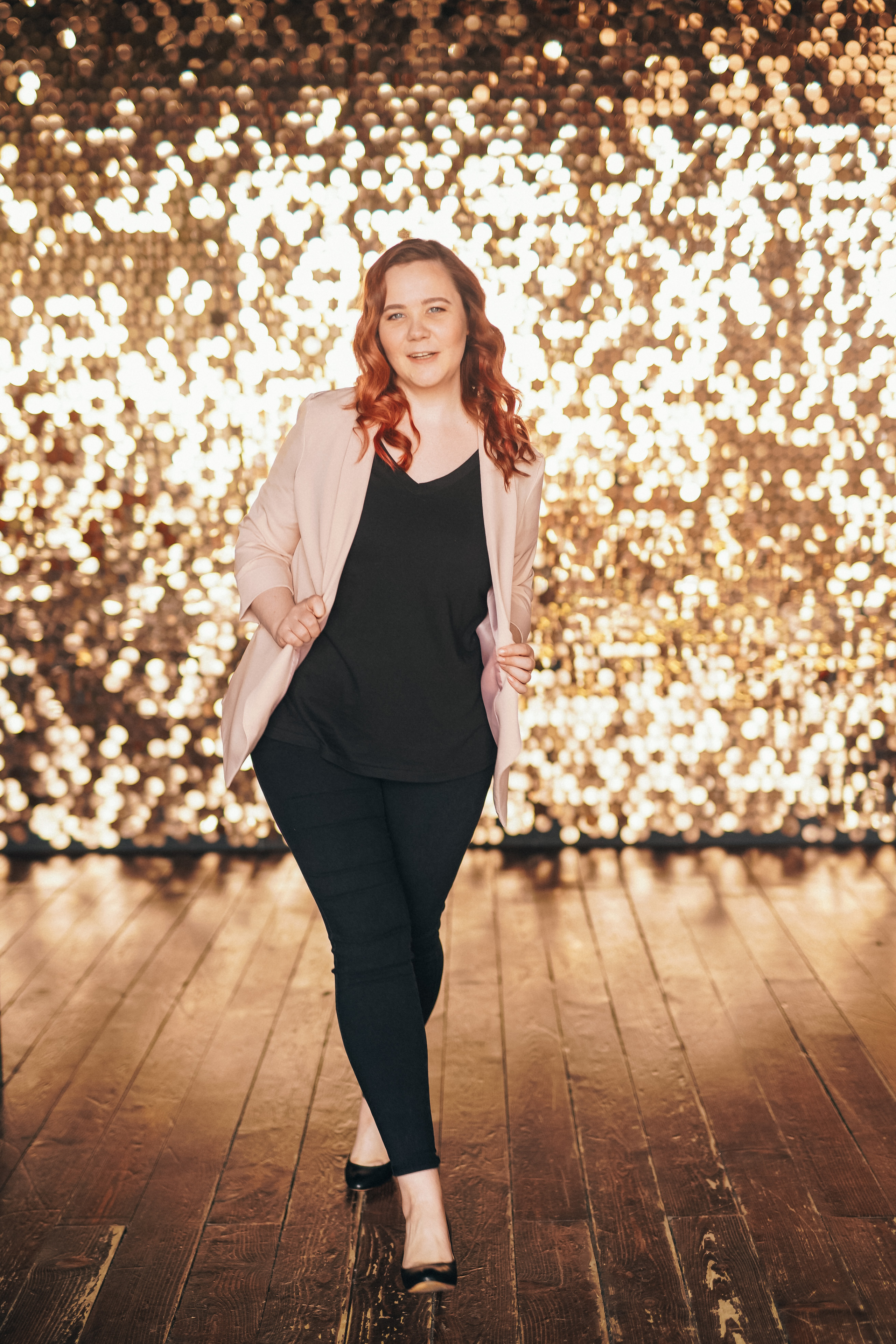 Фотосессия в студии. Семейный lifestyle фотограф Наталья Разгуляева в Москве