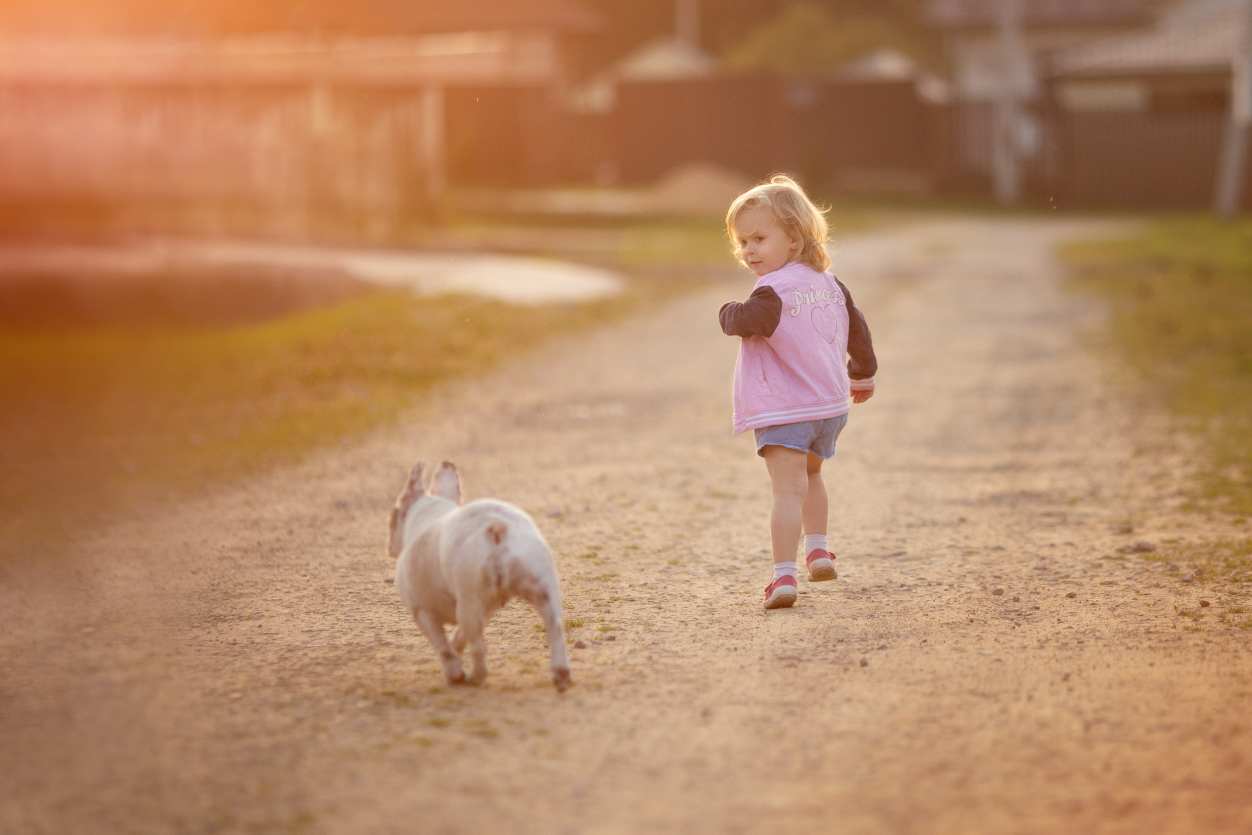 Фотопрогулка. Семейный lifestyle фотограф Наталья Разгуляева в Москве