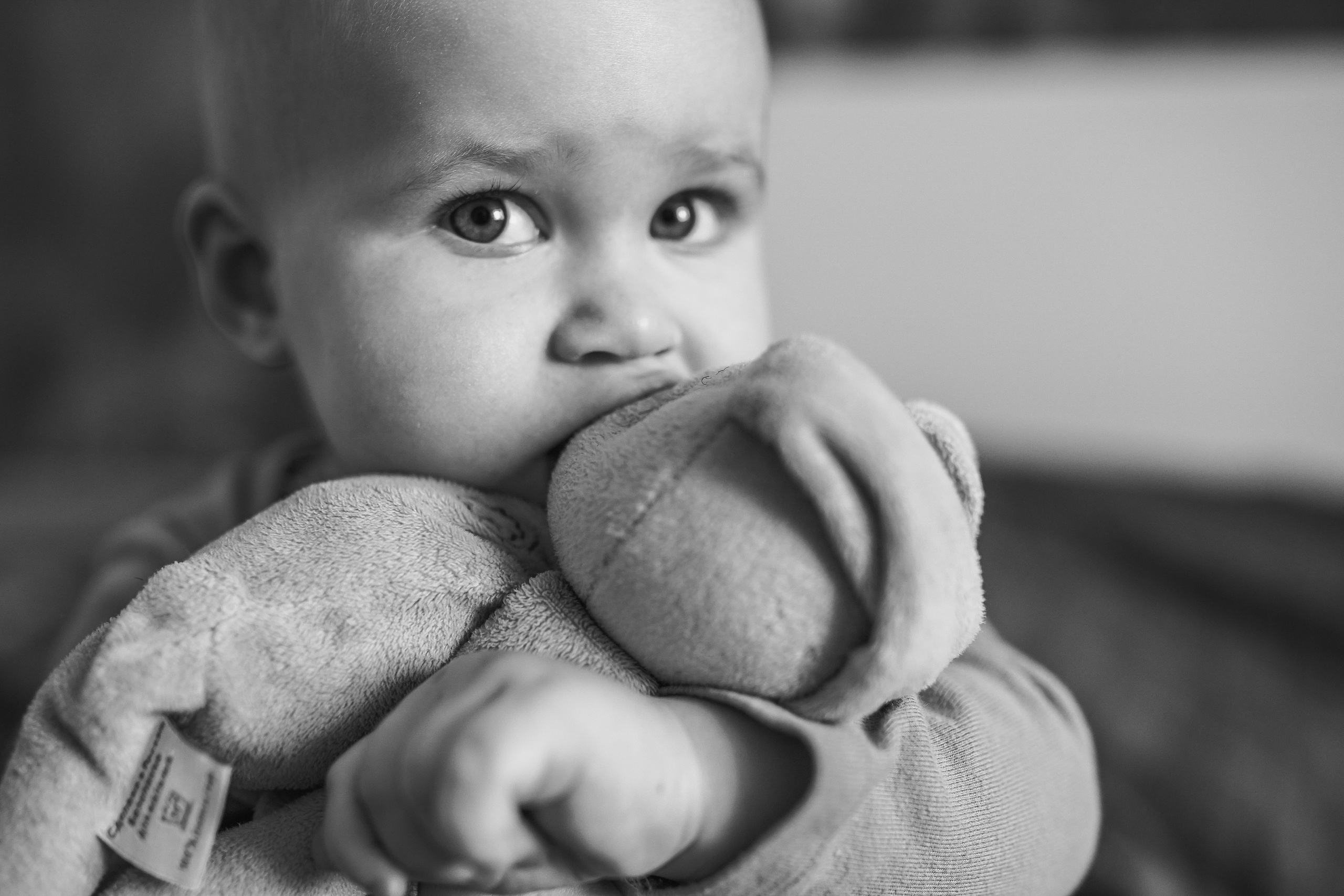 Домашняя фотосессия. Семейный lifestyle фотограф Наталья Разгуляева в Москве