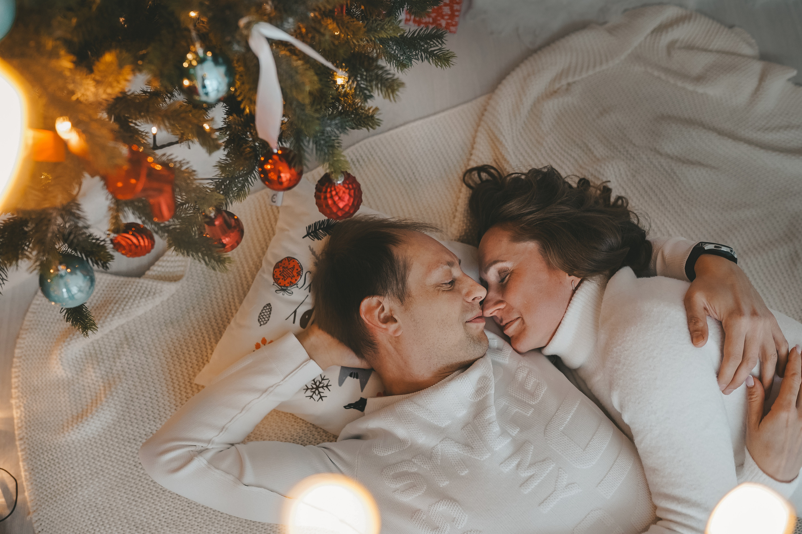 Фотосессия в студии. Семейный lifestyle фотограф Наталья Разгуляева в Москве