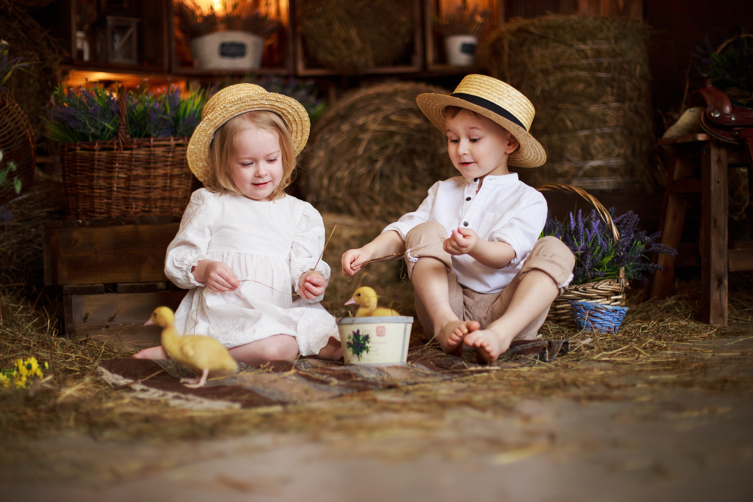 Фотосессия в студии. Семейный lifestyle фотограф Наталья Разгуляева в Москве