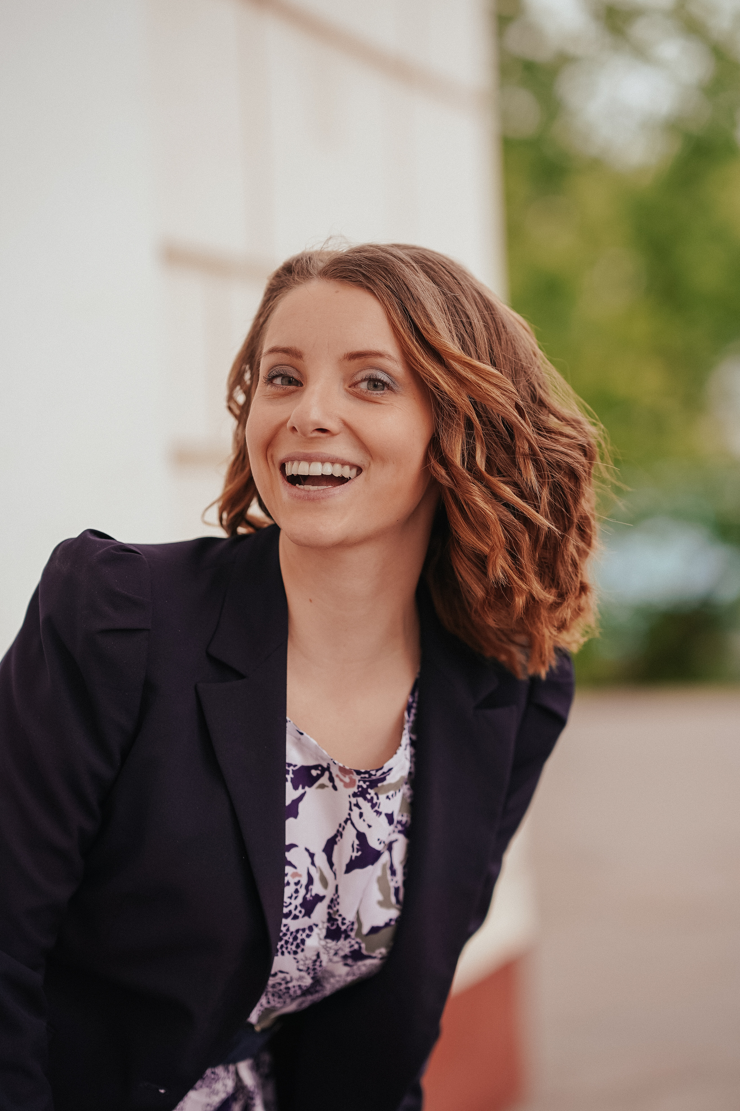 Фотопрогулка. Семейный lifestyle фотограф Наталья Разгуляева в Москве