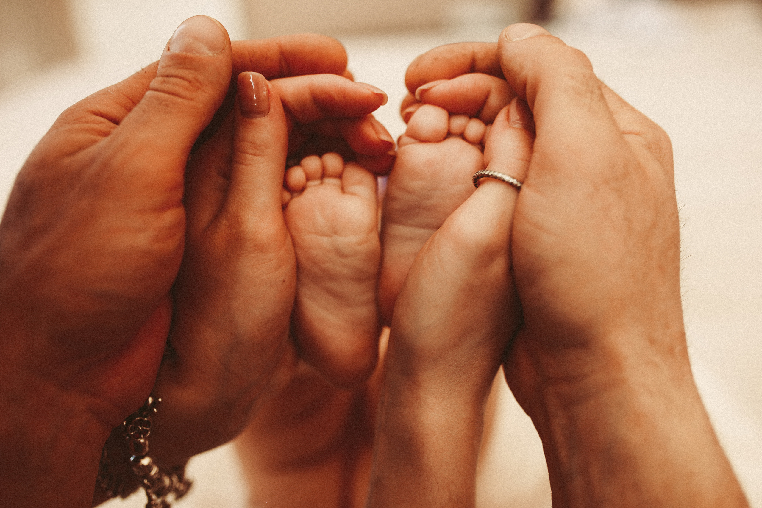 Домашняя фотосессия. Семейный lifestyle фотограф Наталья Разгуляева в Москве