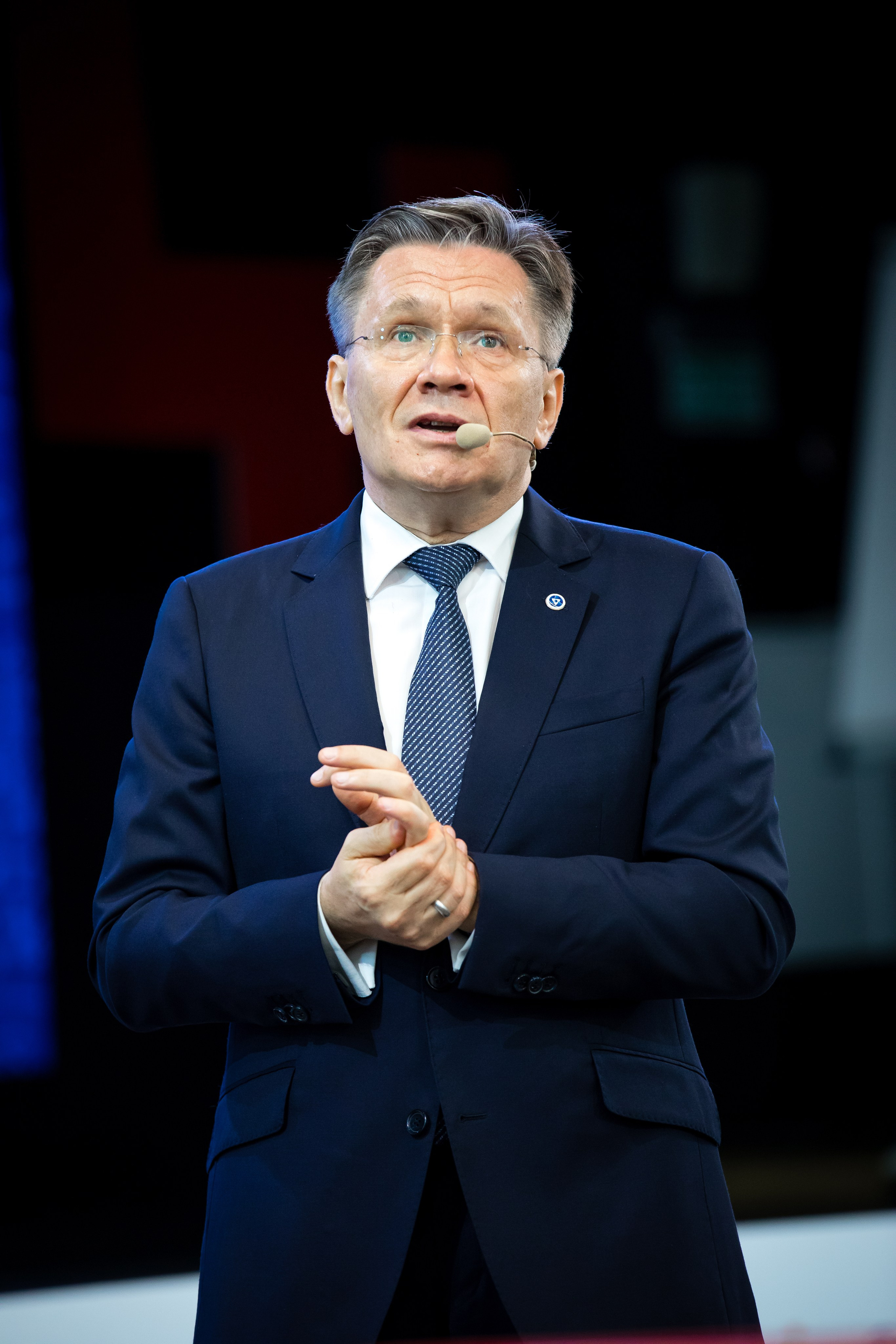 Первые лица. Фотограф в Москве Даша Зуева