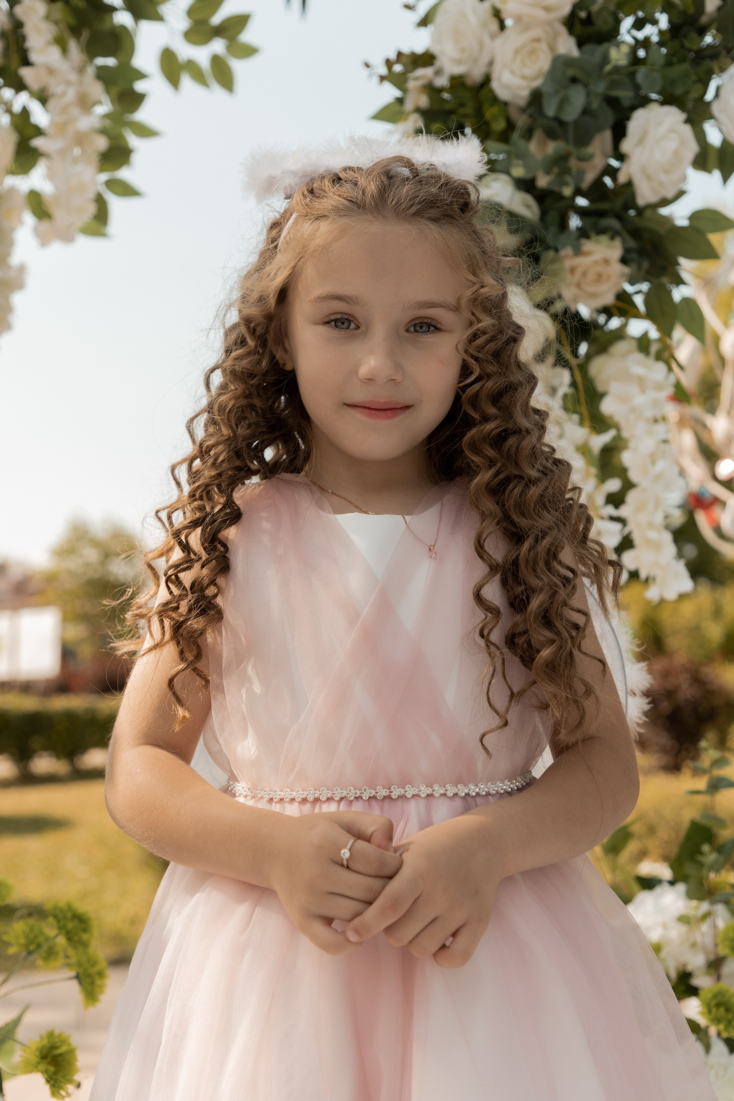 Дмитрий и Анастасия (сокращено). Свадебный фотограф Ангелина Сунгатулина | Саратов | Балаково | Вольск