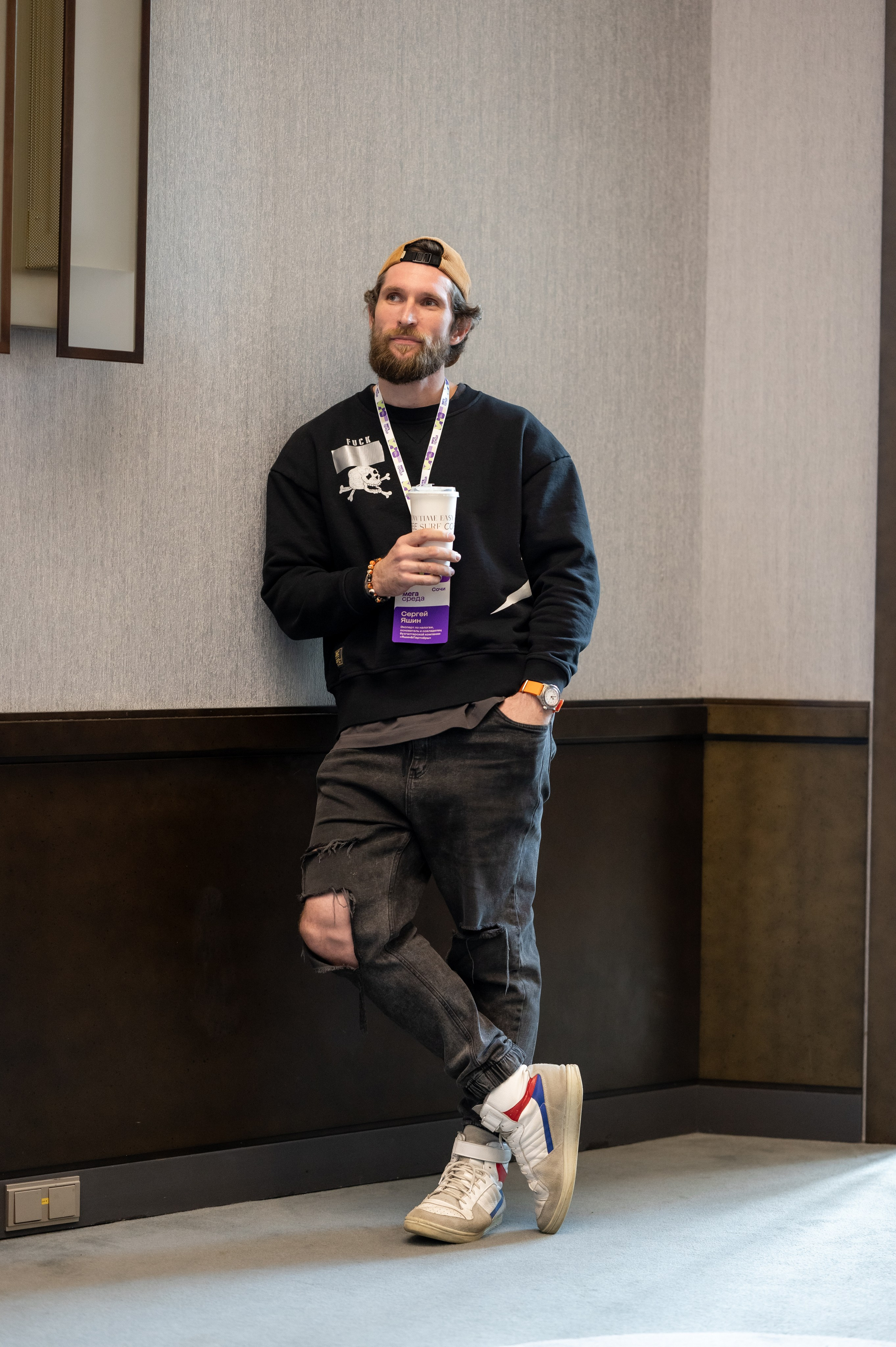 МегаМаркет форум продавцов. Фотограф Илья Бызов, Свадебный и репортажный фотограф Сочи