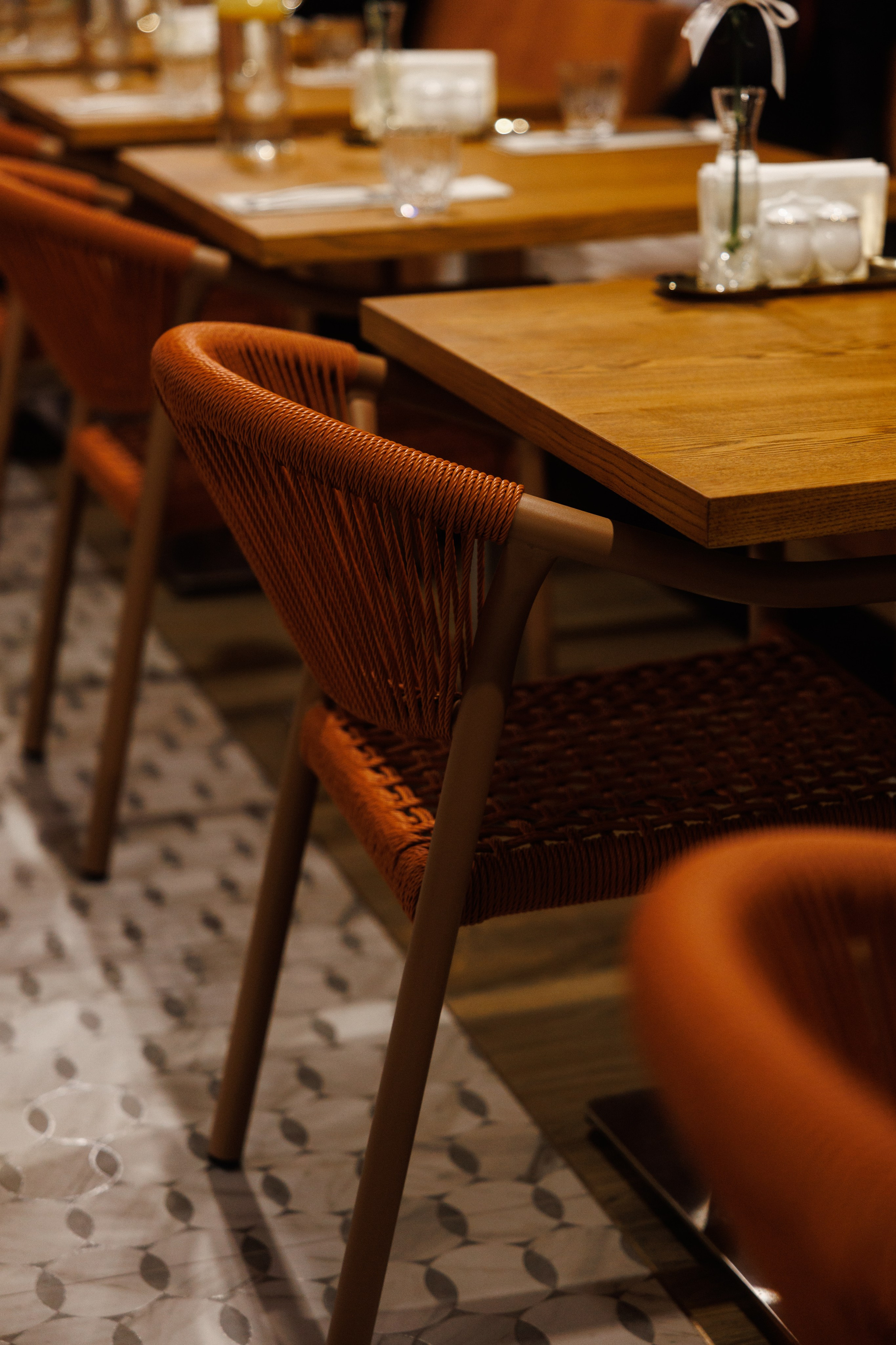 Гастроужин | Пташка. Фотограф Ставрополь Петр Голубенко