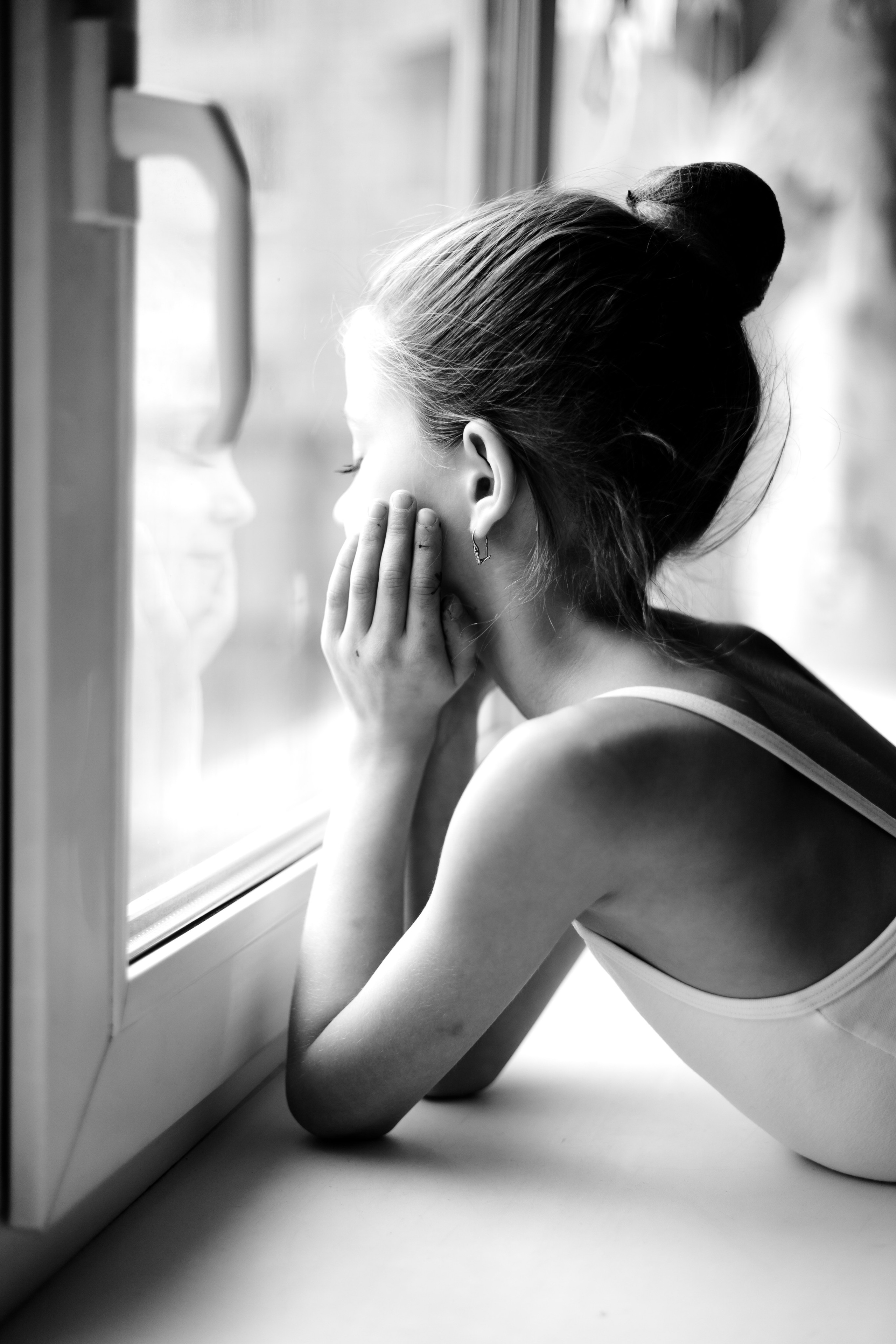 Ульяна. Фотограф во Владивостоке Татьяна Самойленко